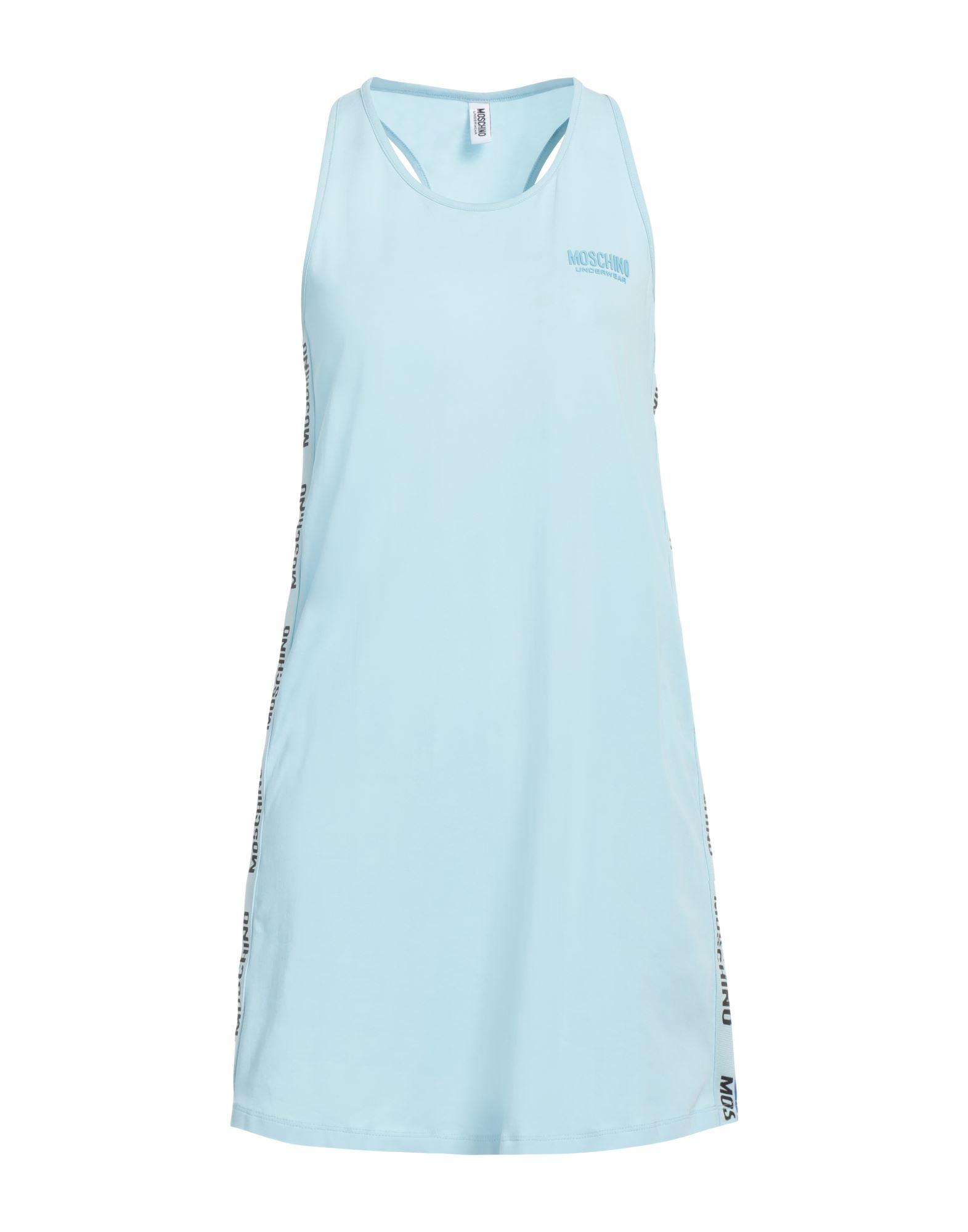 Moschino Nightwear and sleepwear for Women Online Sale up to 60 off Lyst UK