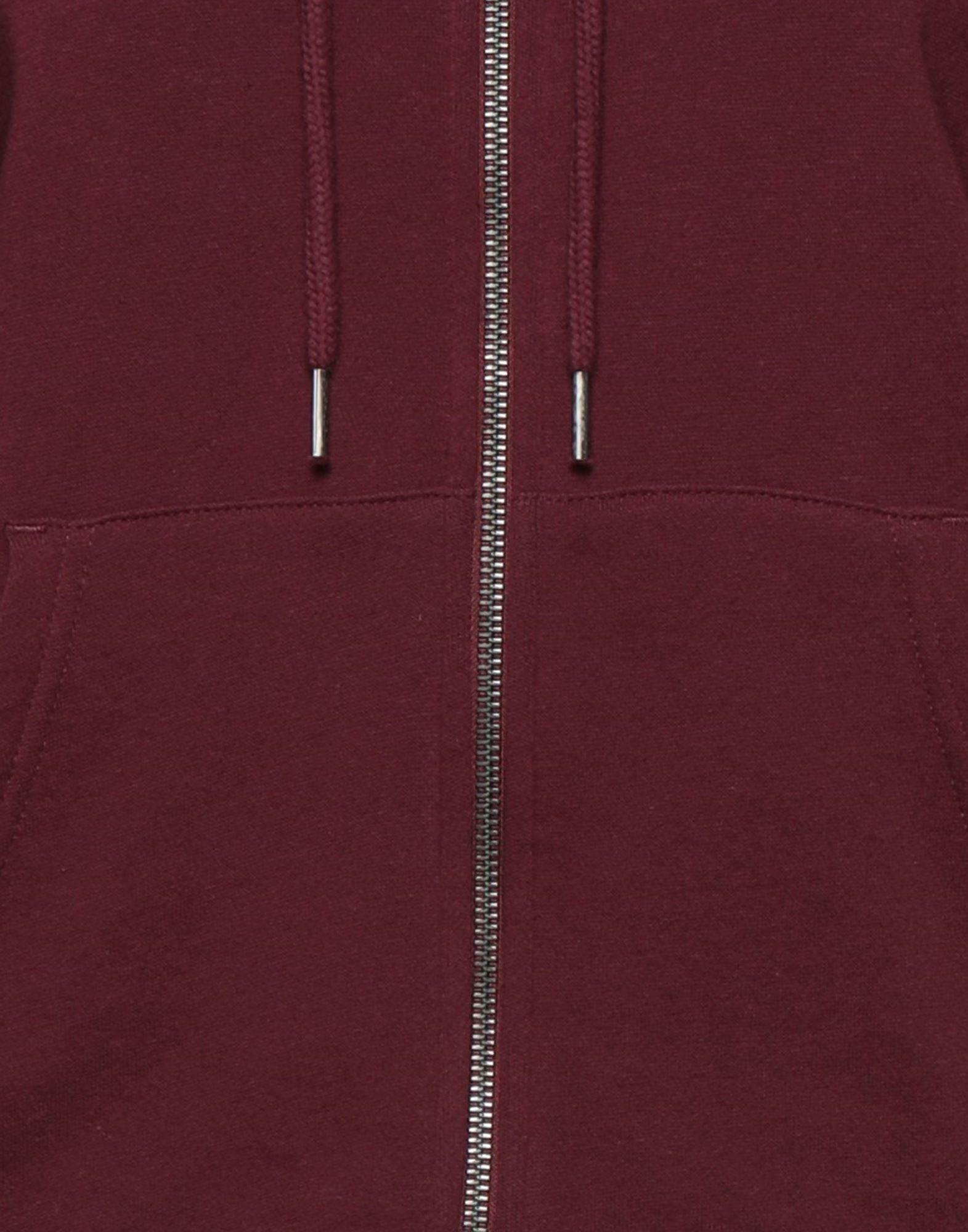 True Religion Fleece Sweatshirt in 