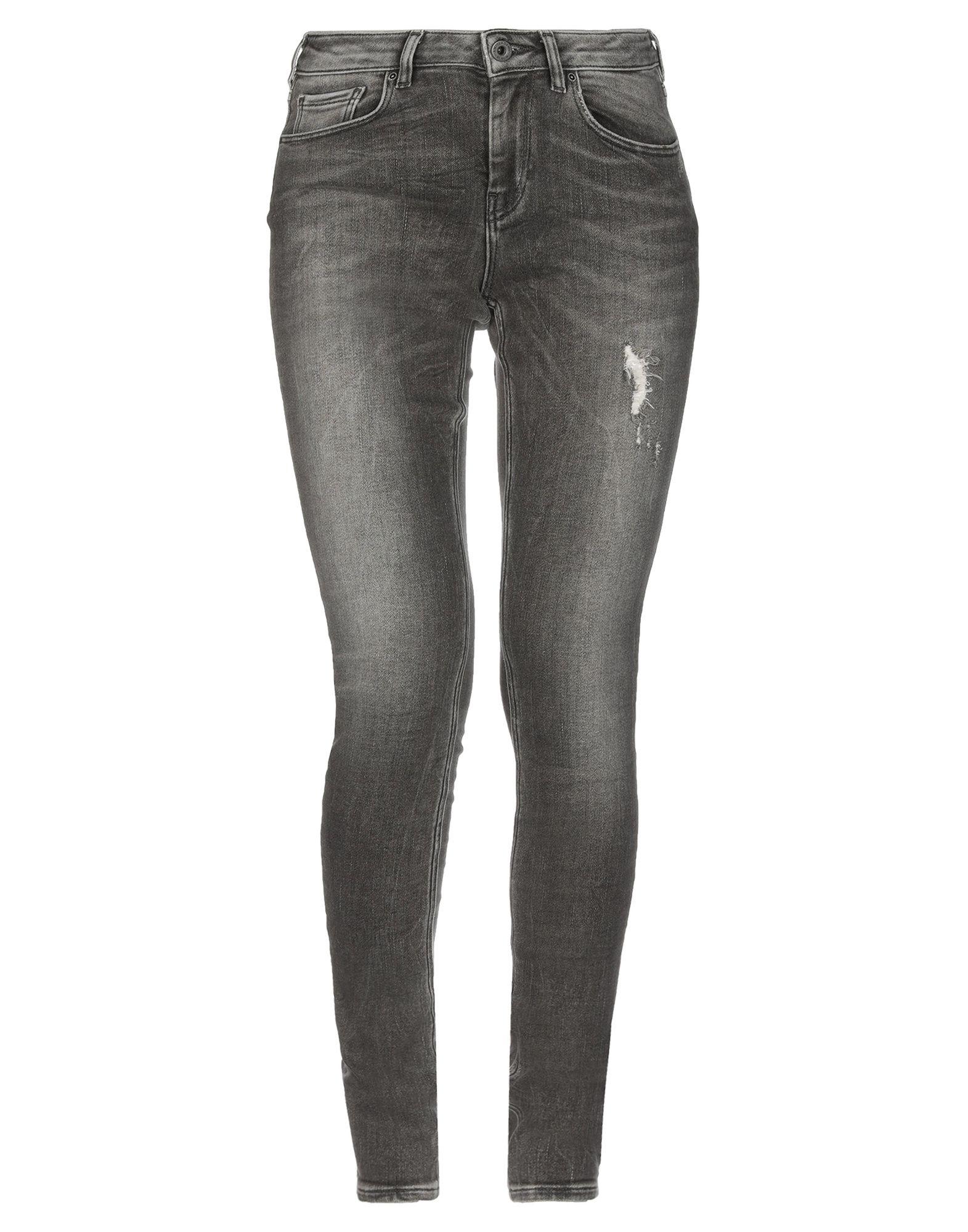 grey scotch pants