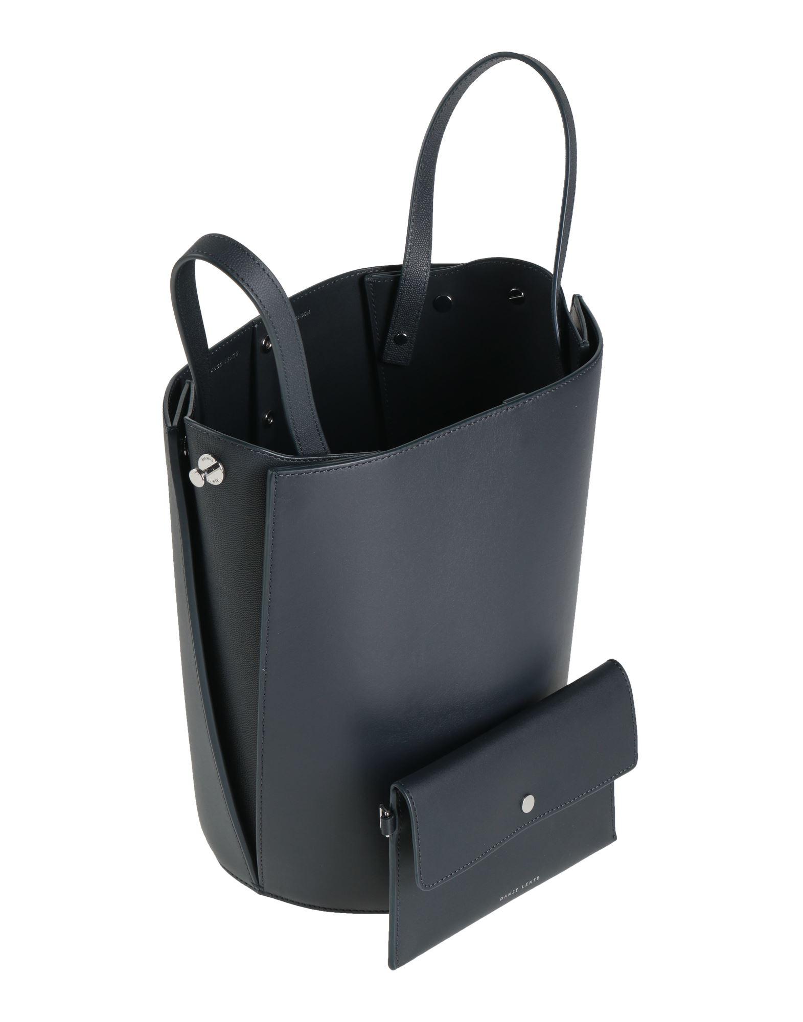Danse lente bucket bag hotsell