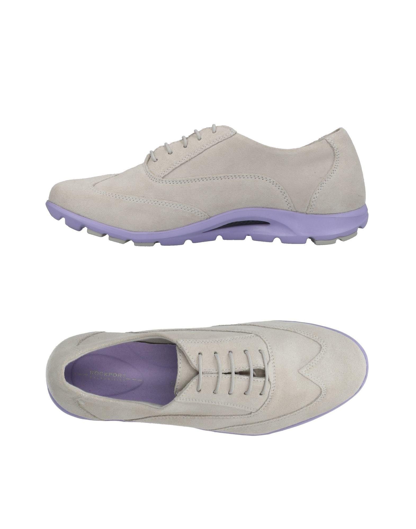 maneuver.chaussures securite cryogenics maneuver.chaussures securite cryogenics
