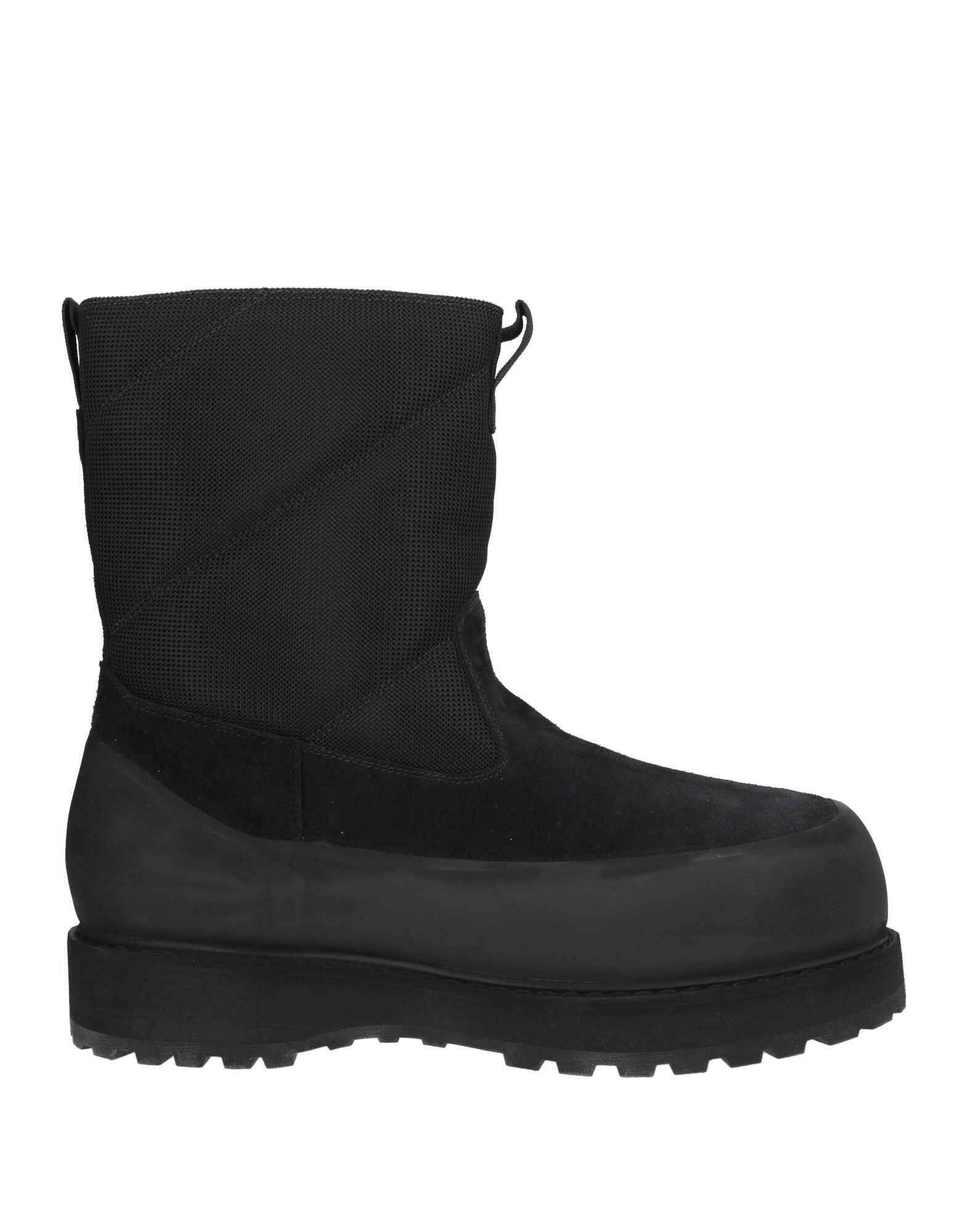 Diemme Casual boots for Men | Online Sale up to 26% off | Lyst UK