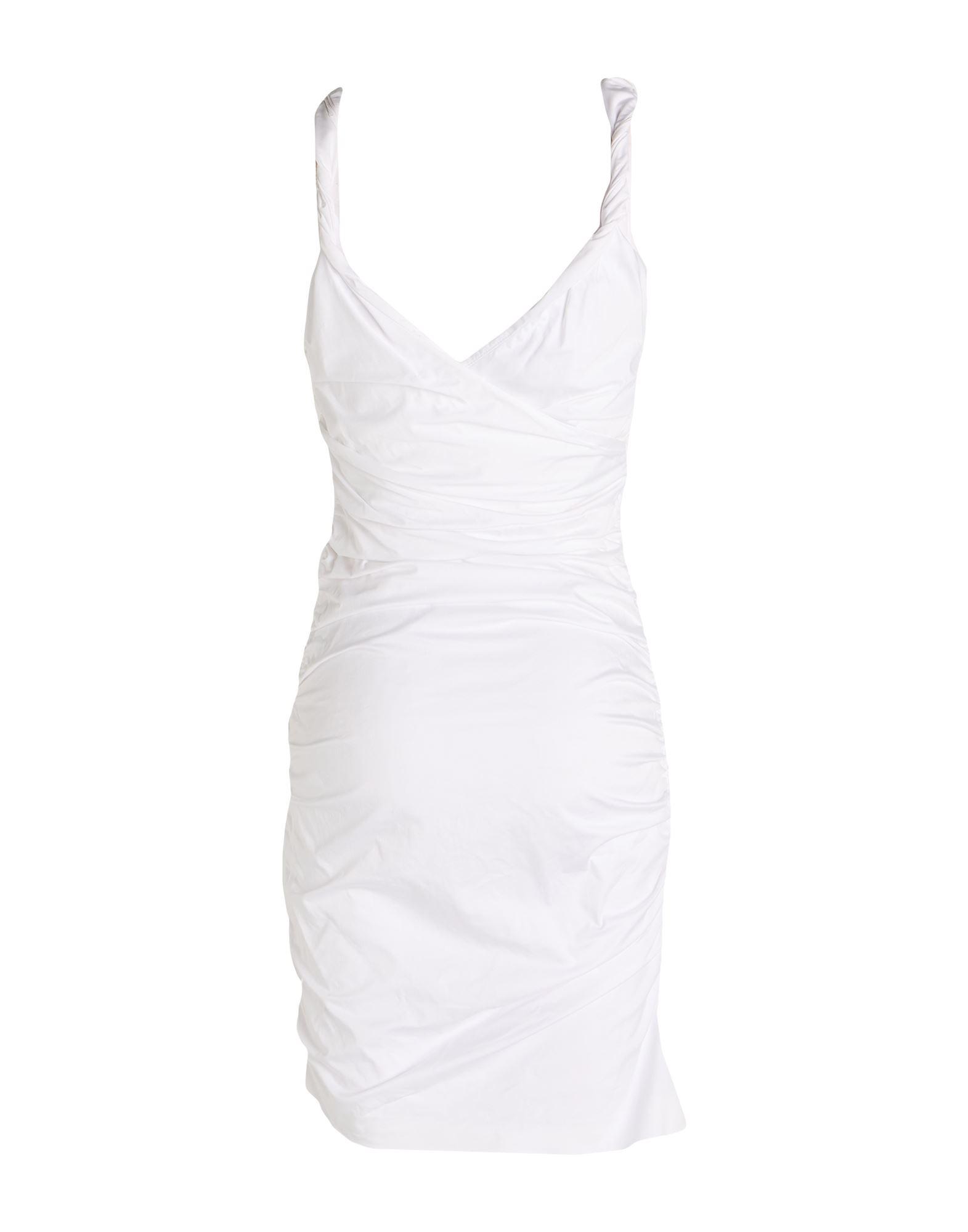 sequin tulle midi dress Tinsley Tulle Sequin Embroidered Dress