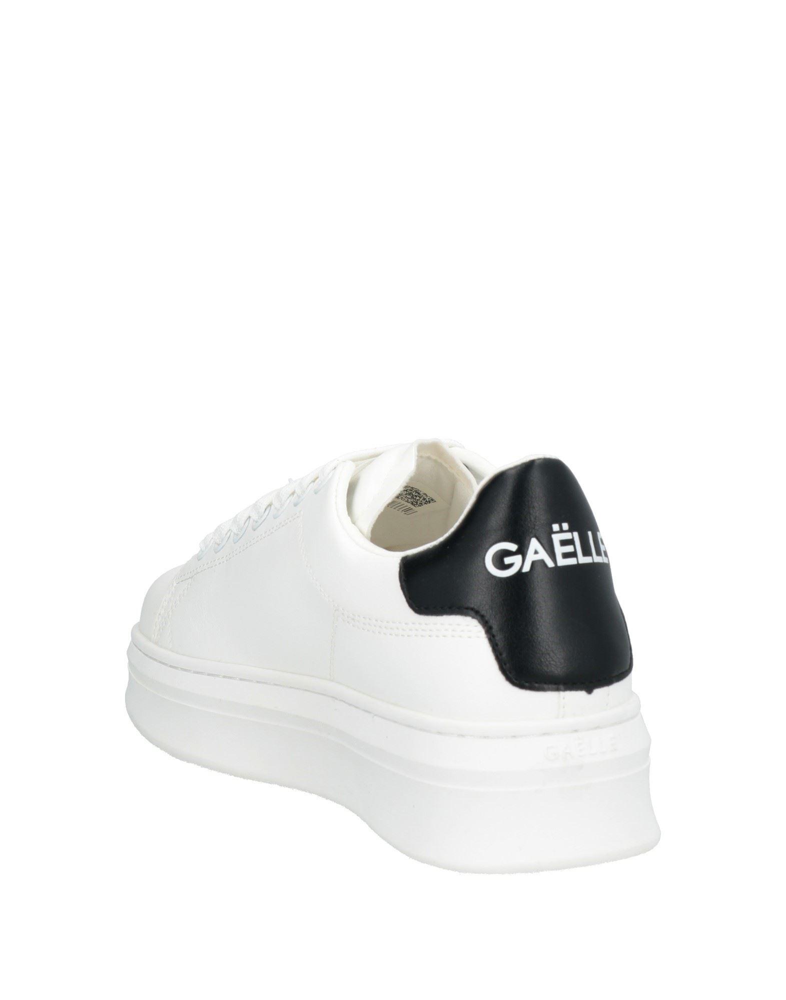 Gaelle Paris Trainers for Women Online Sale up to 64 off Lyst Australia