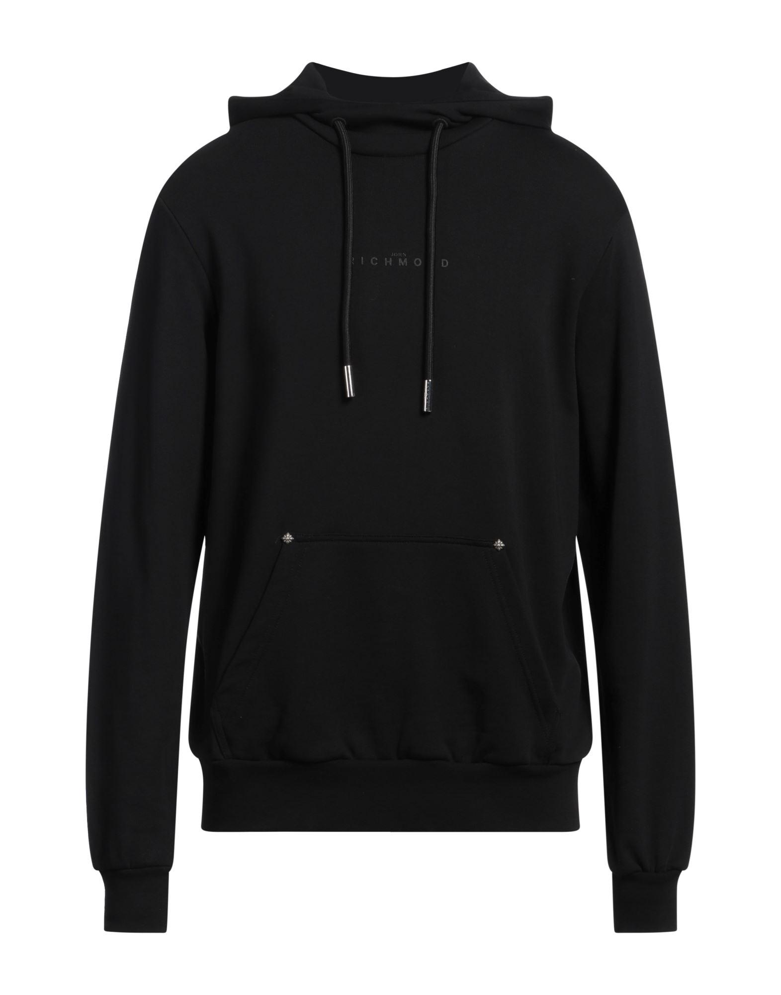 John Richmond Hoodies for Men | Online Sale up to 77% off | Lyst