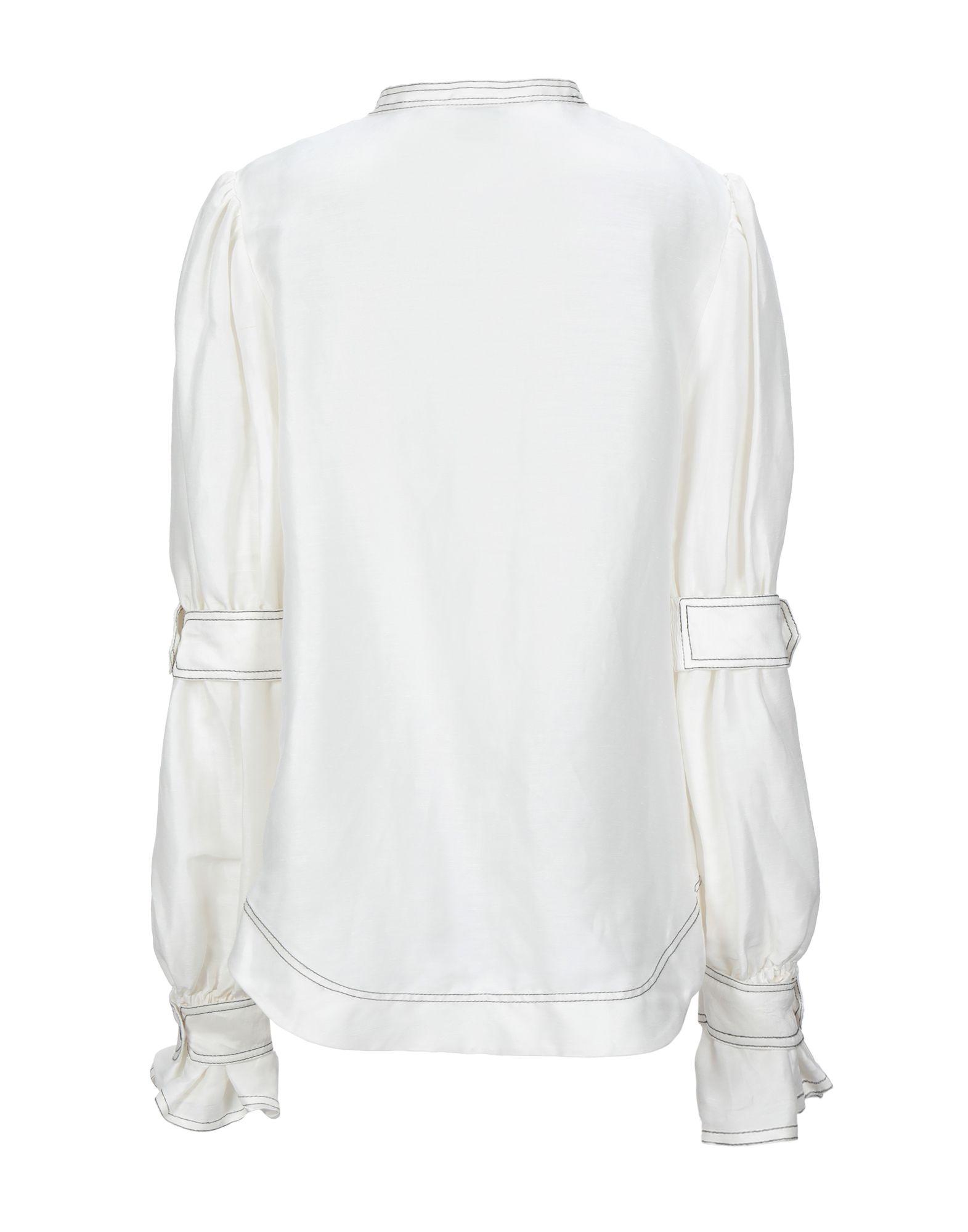 aje basic tee
