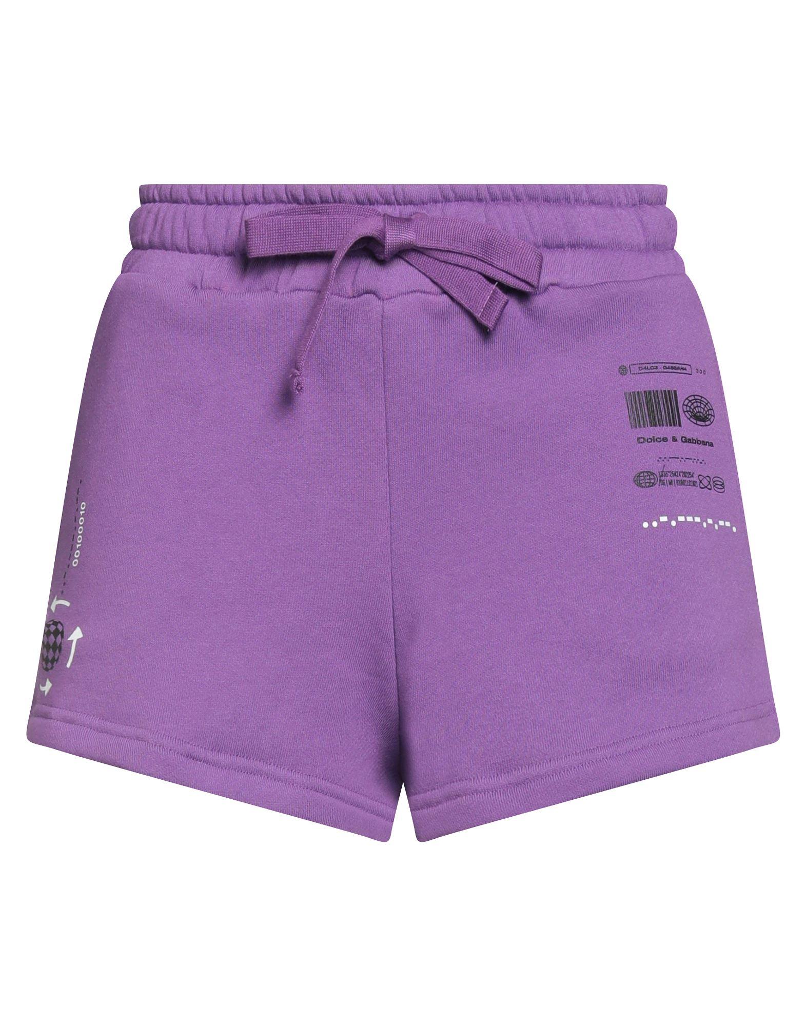 Dolce & Gabbana Shorts for Women | Online Sale up to 62% off