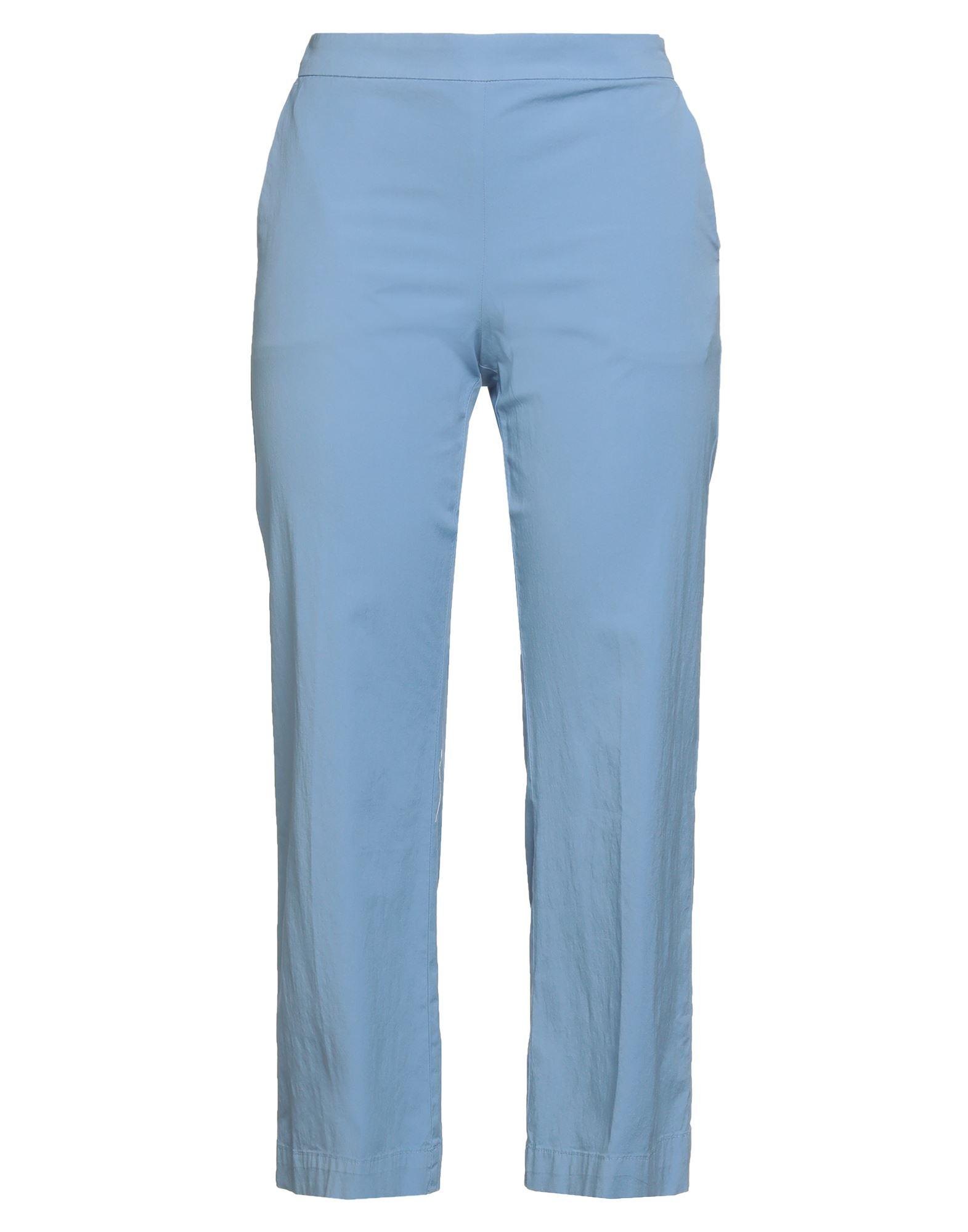 Maliparmi Pants for Women | Online Sale up to 76% off | Lyst
