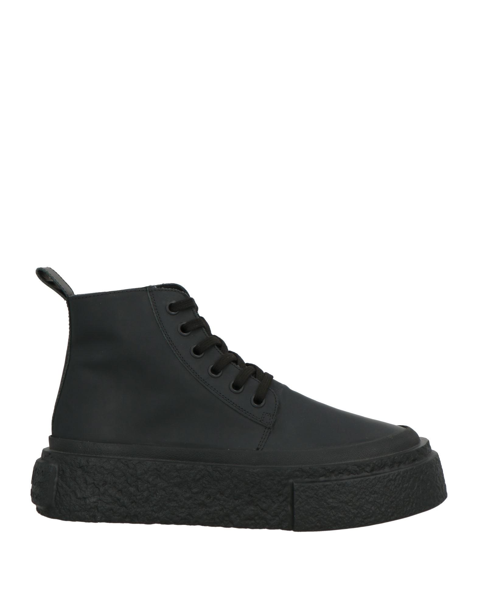 MM6 by Maison Martin Margiela Shoes for Men | Online Sale up MM6 by Maison Martin Margiela Shoes for Men | Online Sale up