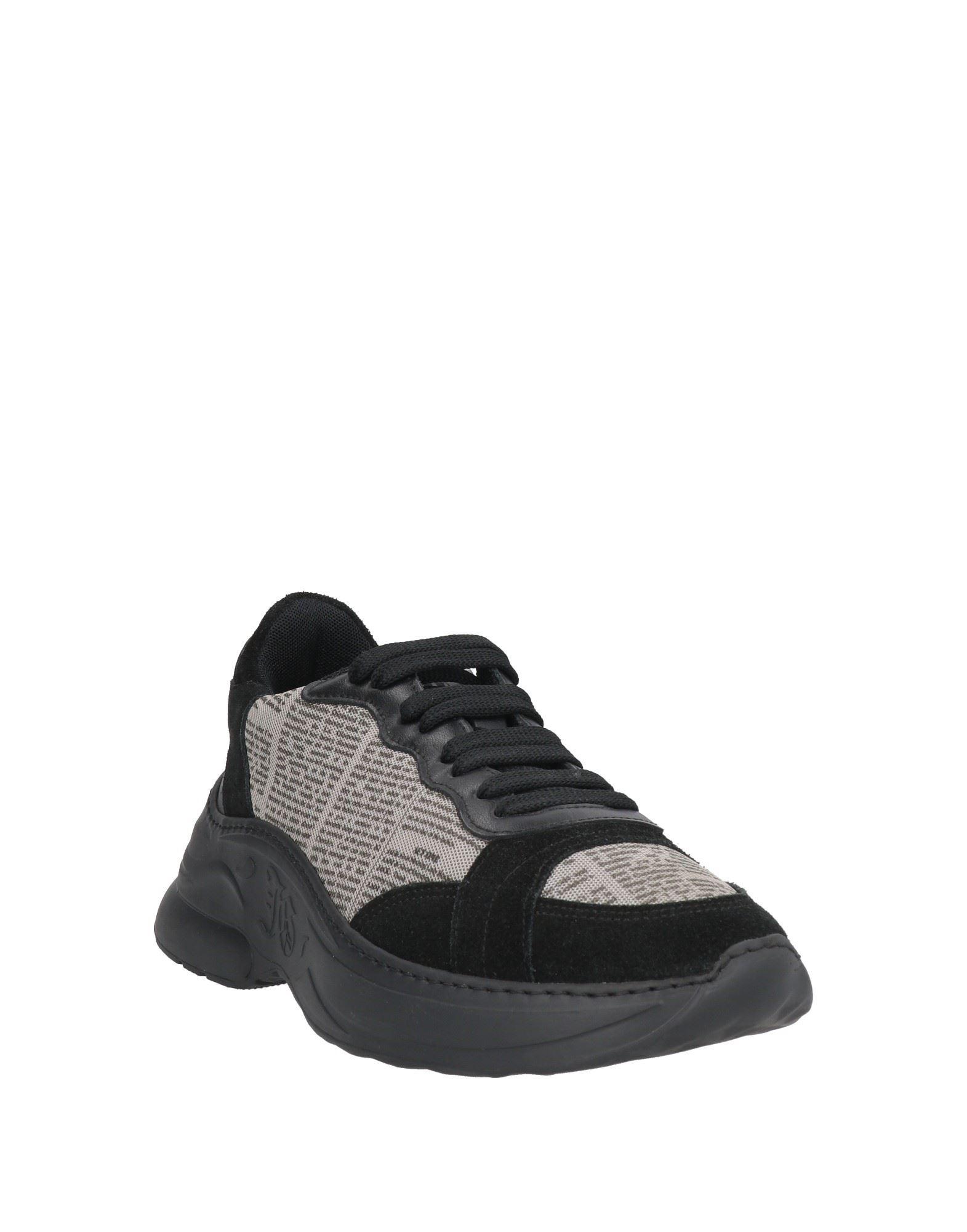 John Galliano Sneakers for Men | Online Sale up to 59% off