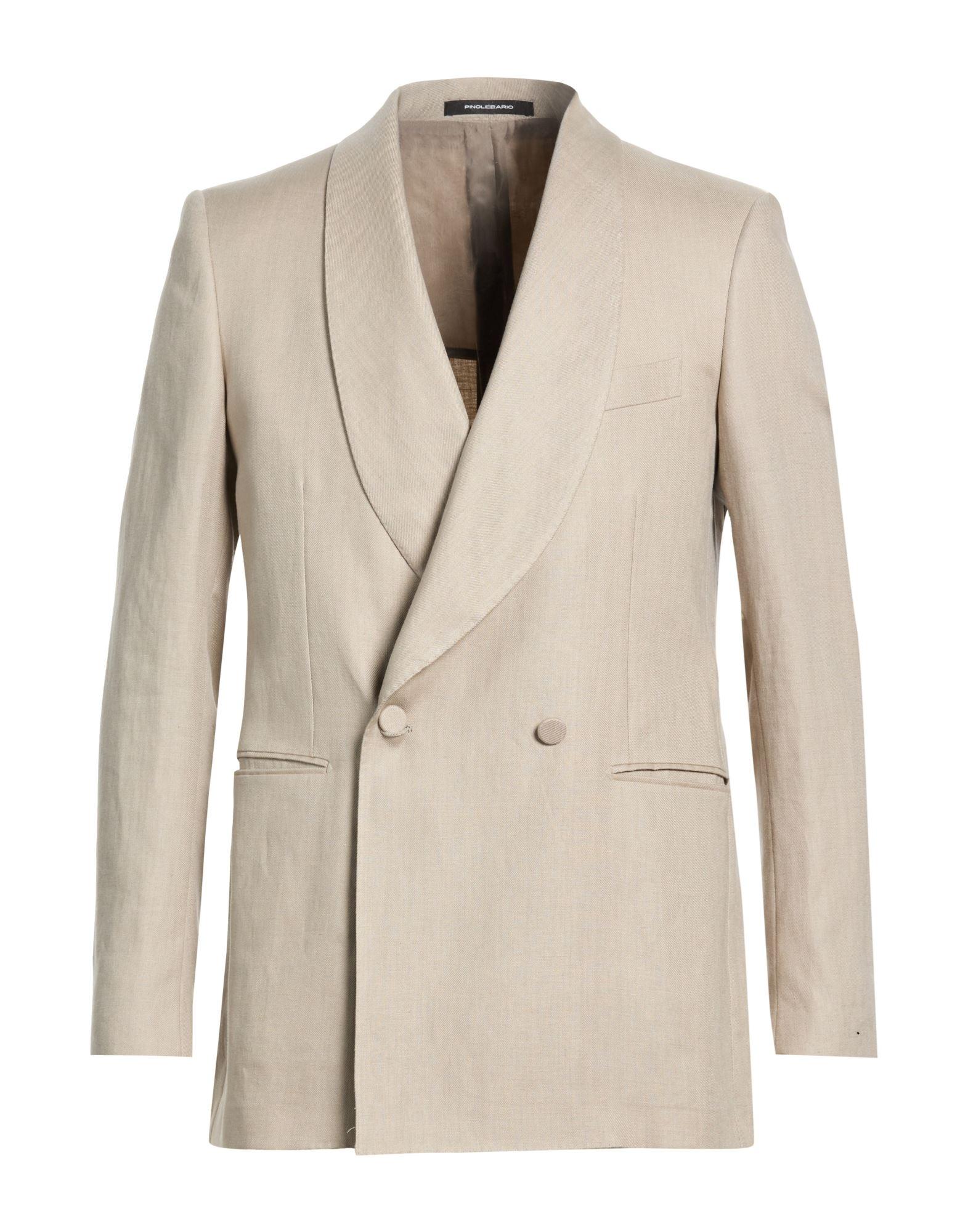 Shop Pino Lerario Online | Sale & New Season | Lyst