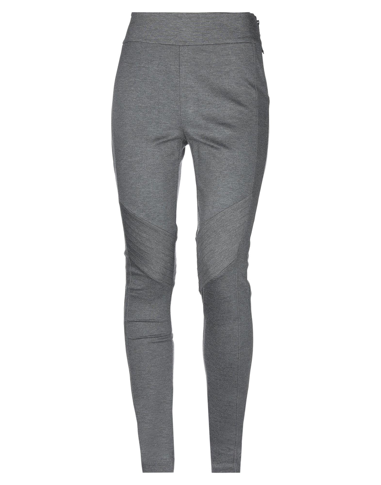 guess grey joggers