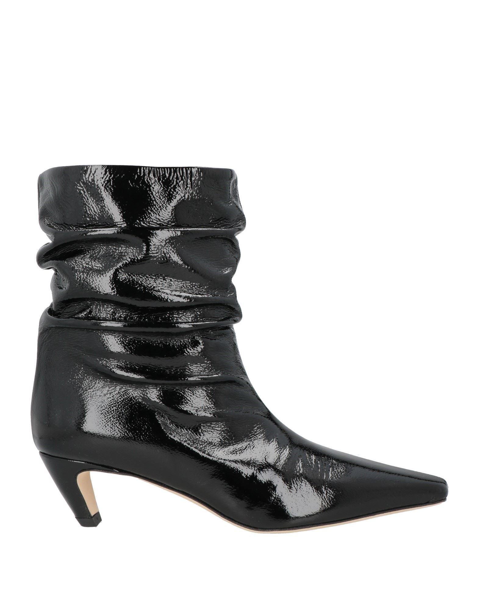 MSGM Ankle boots for Women | Online Sale up to 83% off | Lyst