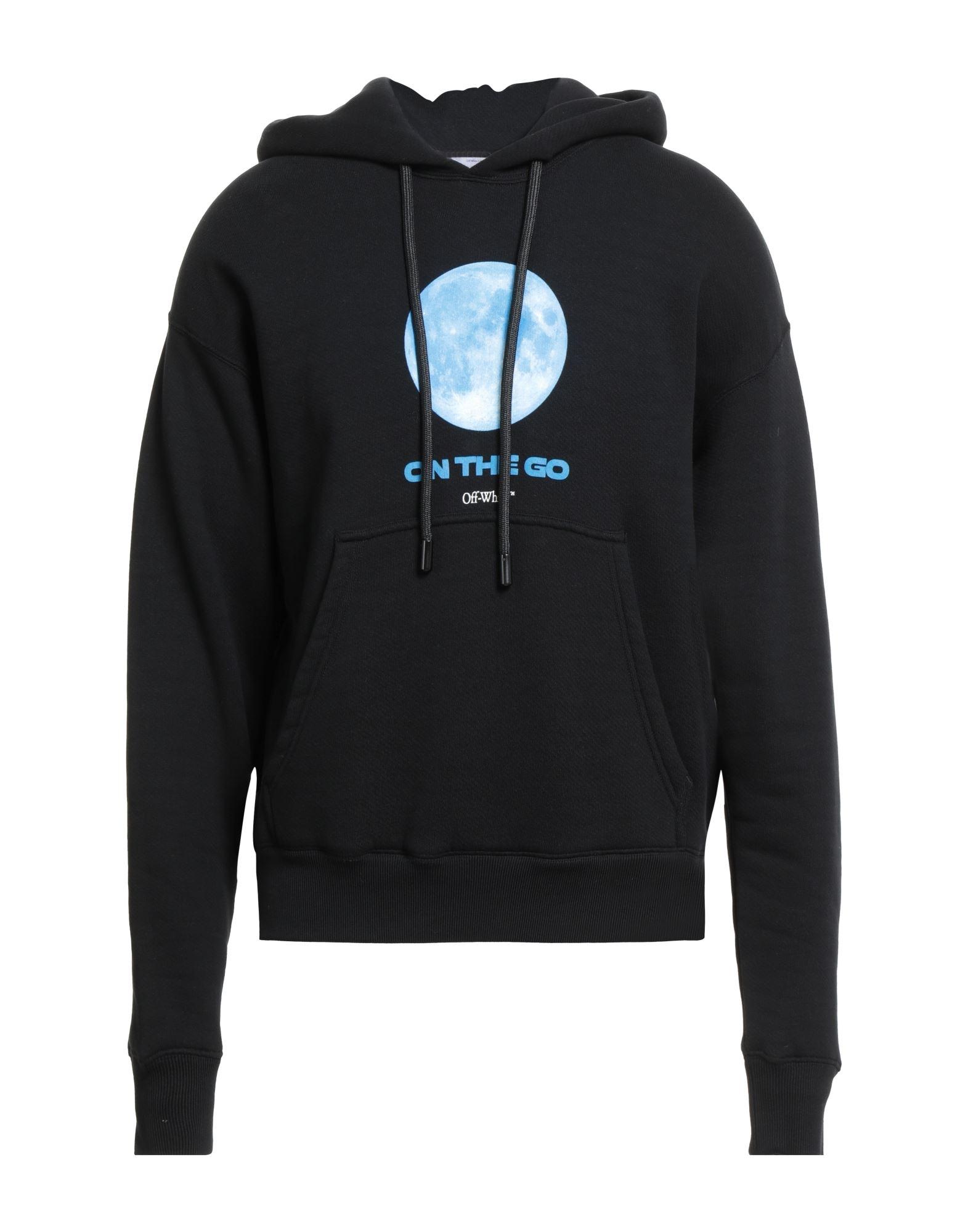Off-White c/o Virgil Abloh Sweatshirts for Men | Online Sale