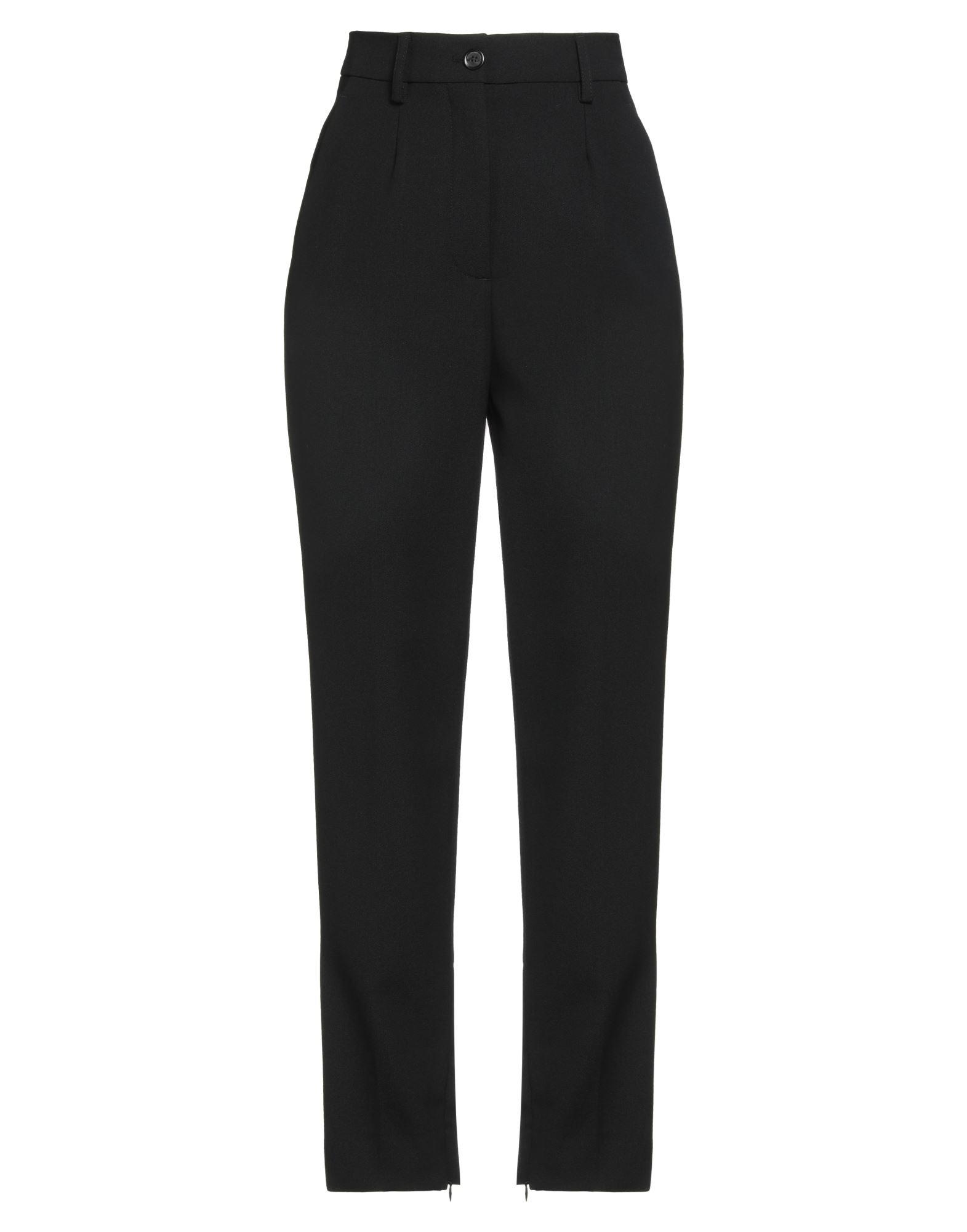 Pinko Pants for Women | Online Sale up to 50% off | Lyst