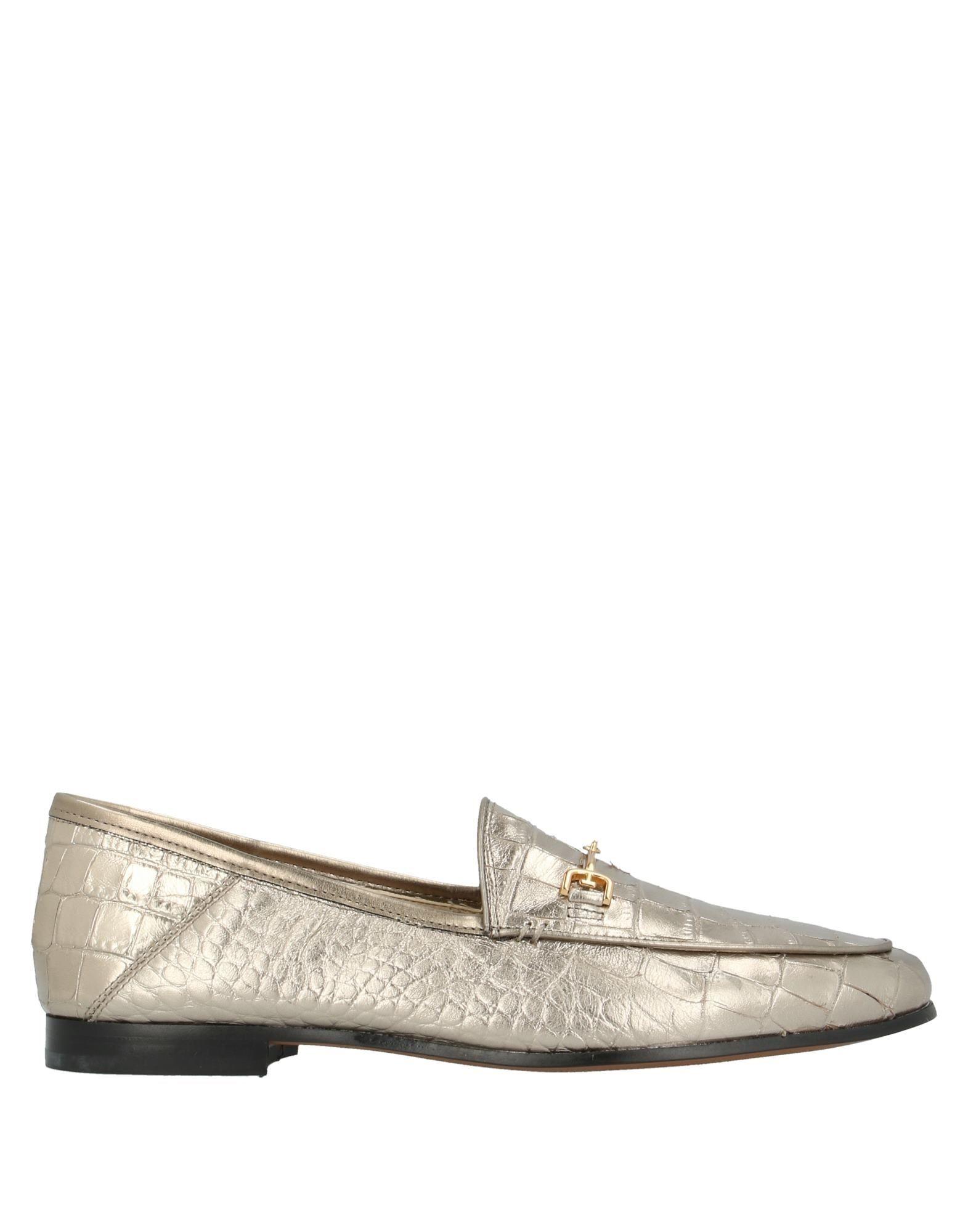 sam edelman loafers macy's