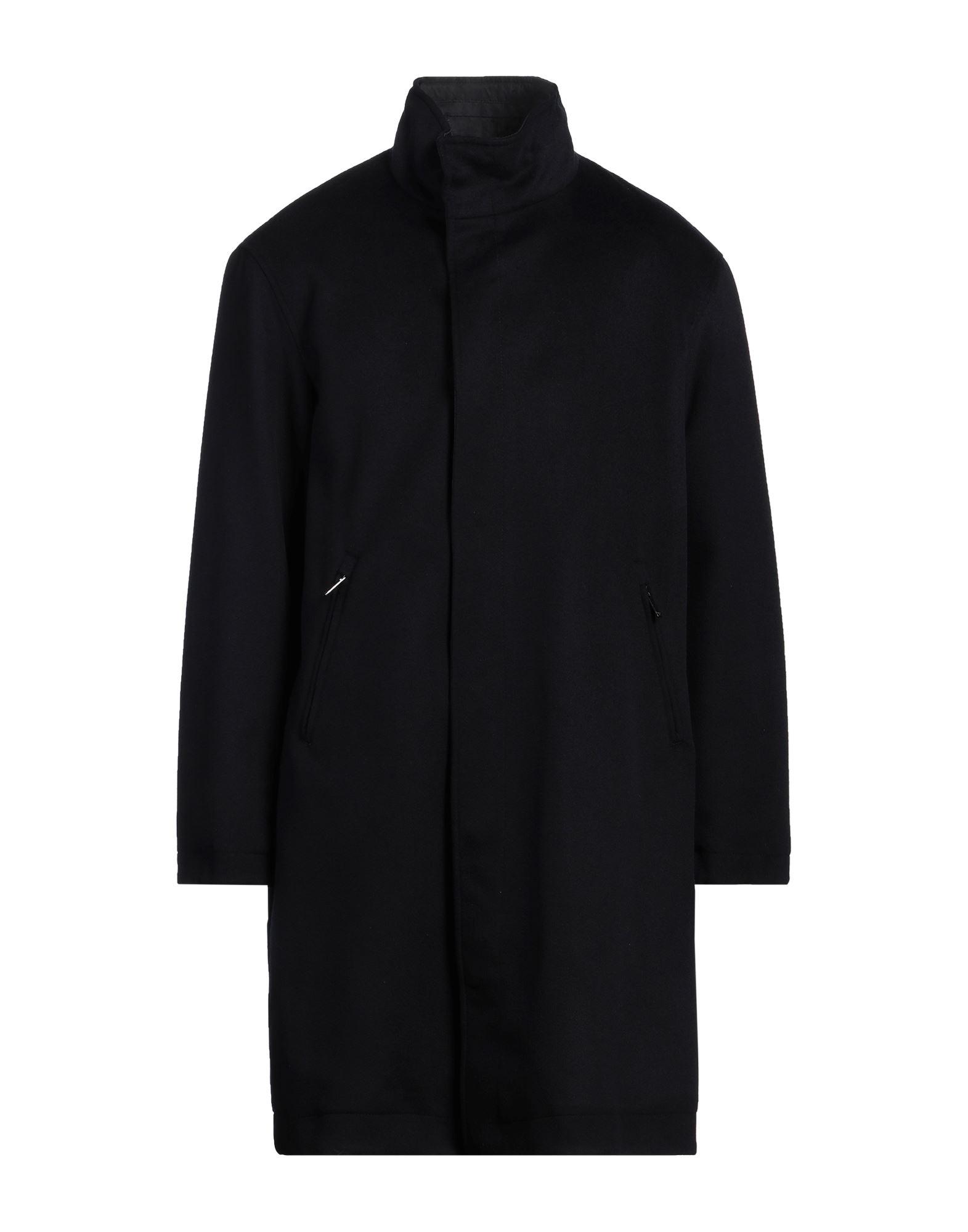 Shop manteau homme armani Factory Sale