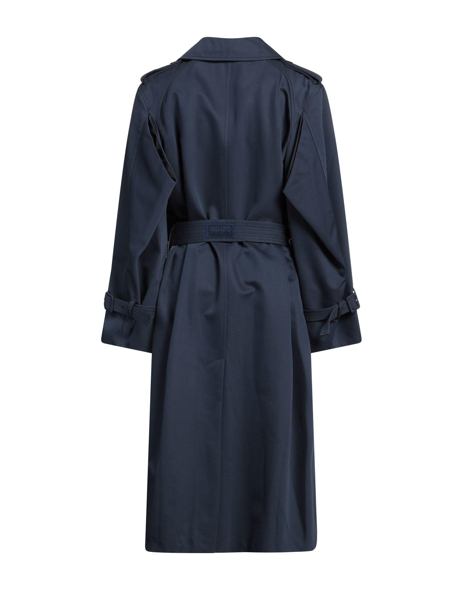 KENZO Coats for Women | Online Sale up to 81% off | Lyst
