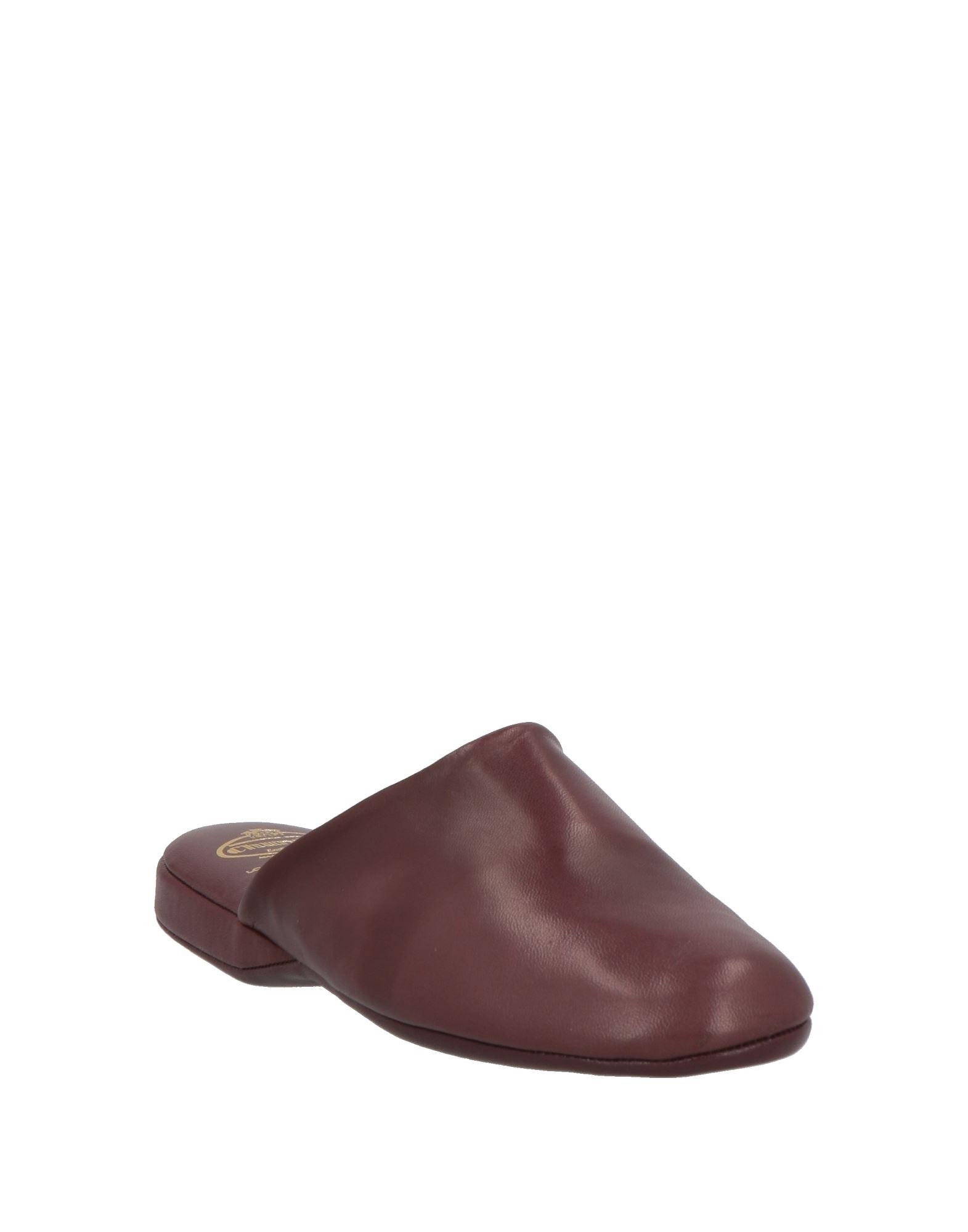 Church's Slippers for Men | Online Sale up to 59% off | Lyst Church's Slippers for Men | Online Sale up to 59% off | Lyst