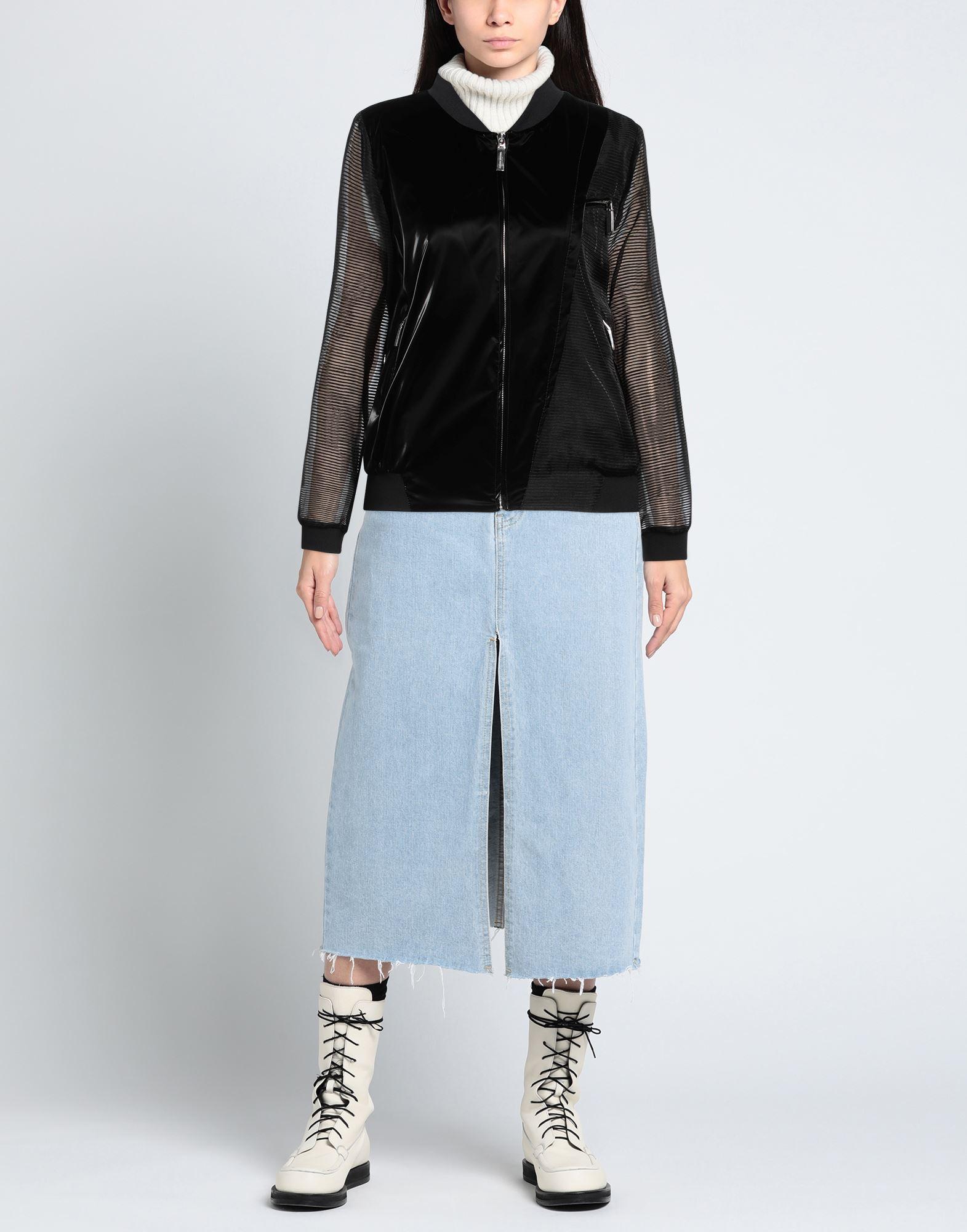 CoSTUME NATIONAL Jackets for Women | Online Sale up to 80% off | Lyst