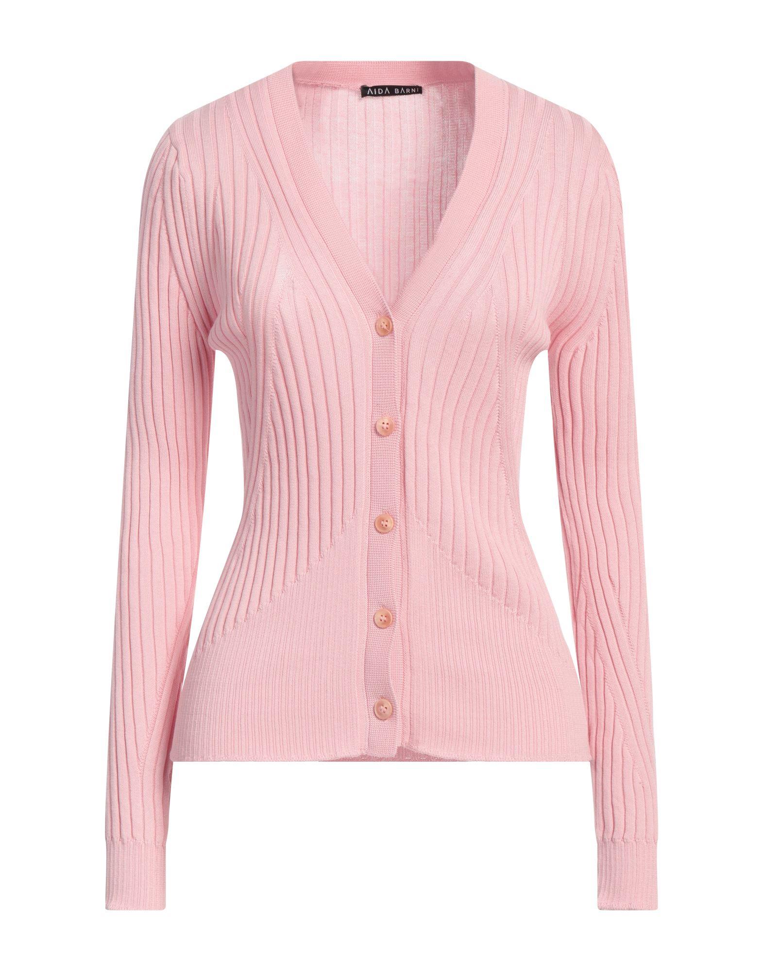 Aida Barni Online Shop | Schlussverkauf & Neue Saison | Lyst DE