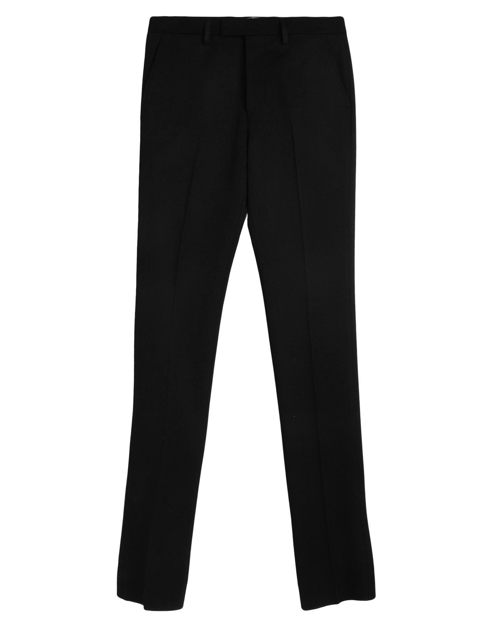 Raf Simons Casual pants for Men | Online Sale up to 86% off | Lyst