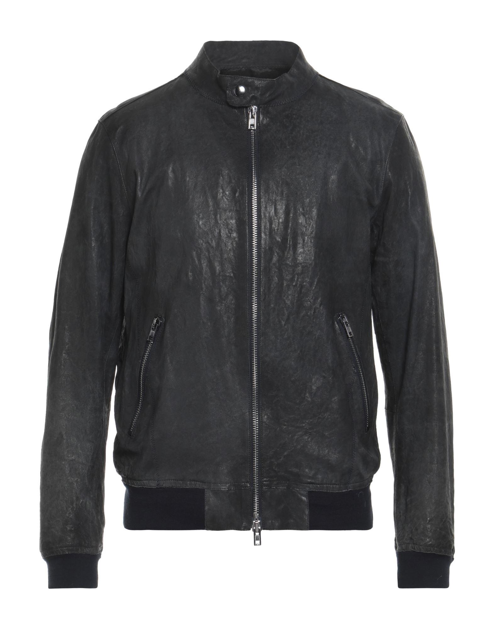 ジャケット Sword 6644 Jackets S.w.o.r.d 6.6.44 Jackets for Men | Online Sale up to 82% off