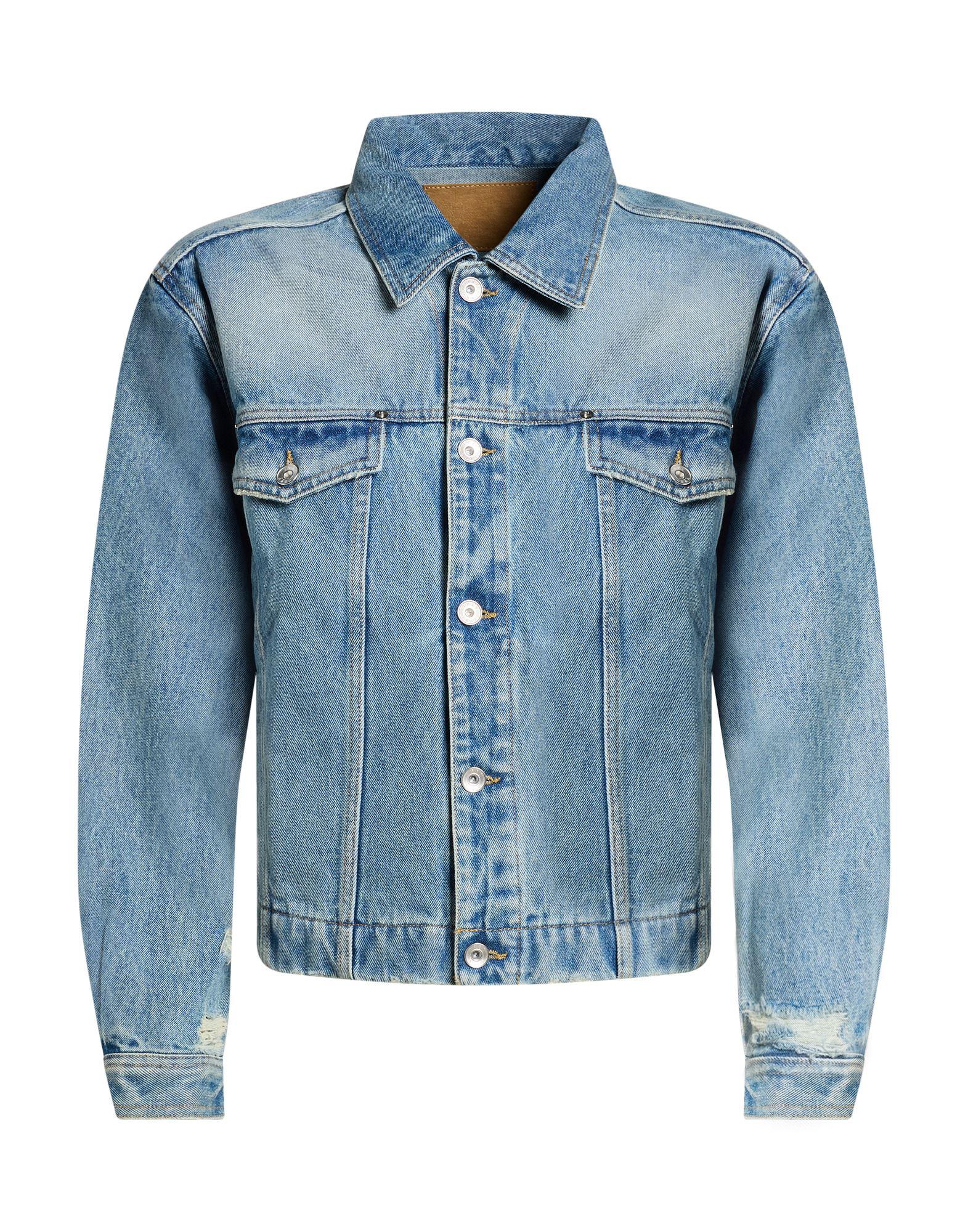 1989 STUDIO on Sale | Up to 65% off | Lyst