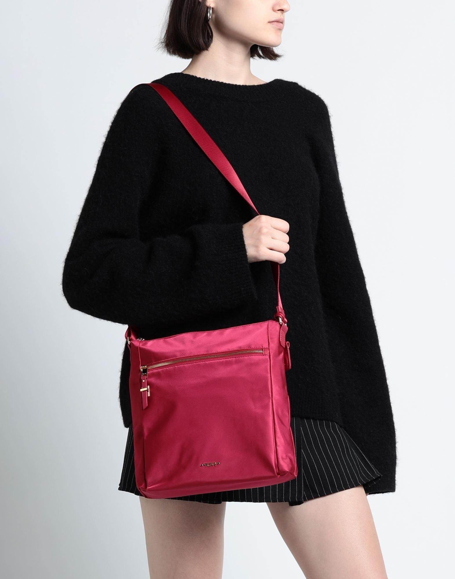 Tumi canton deals crossbody