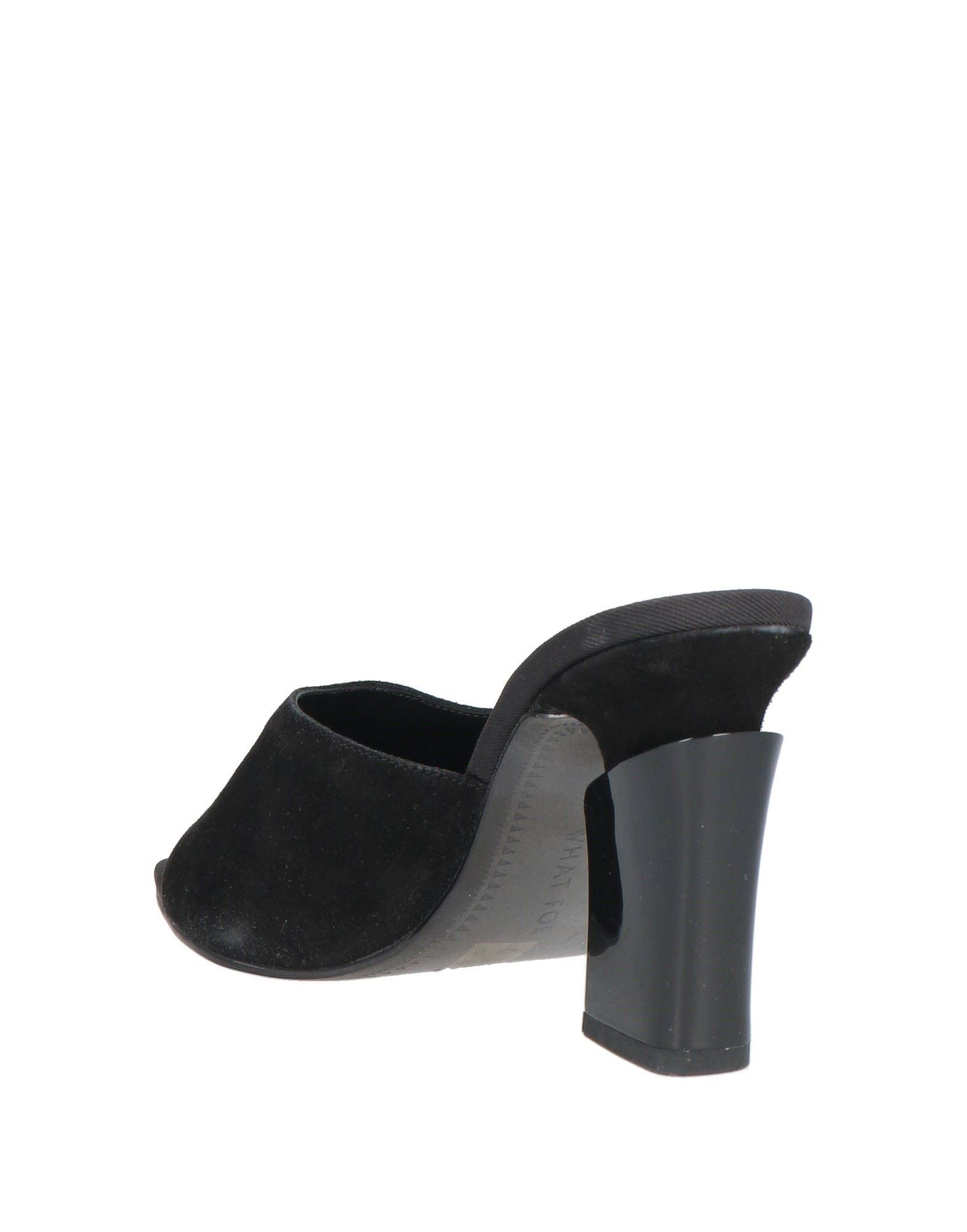 Koovs boots sale hot sale
