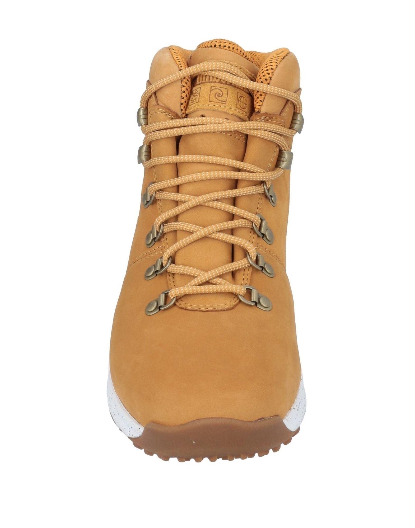 sir corbett shoes official website