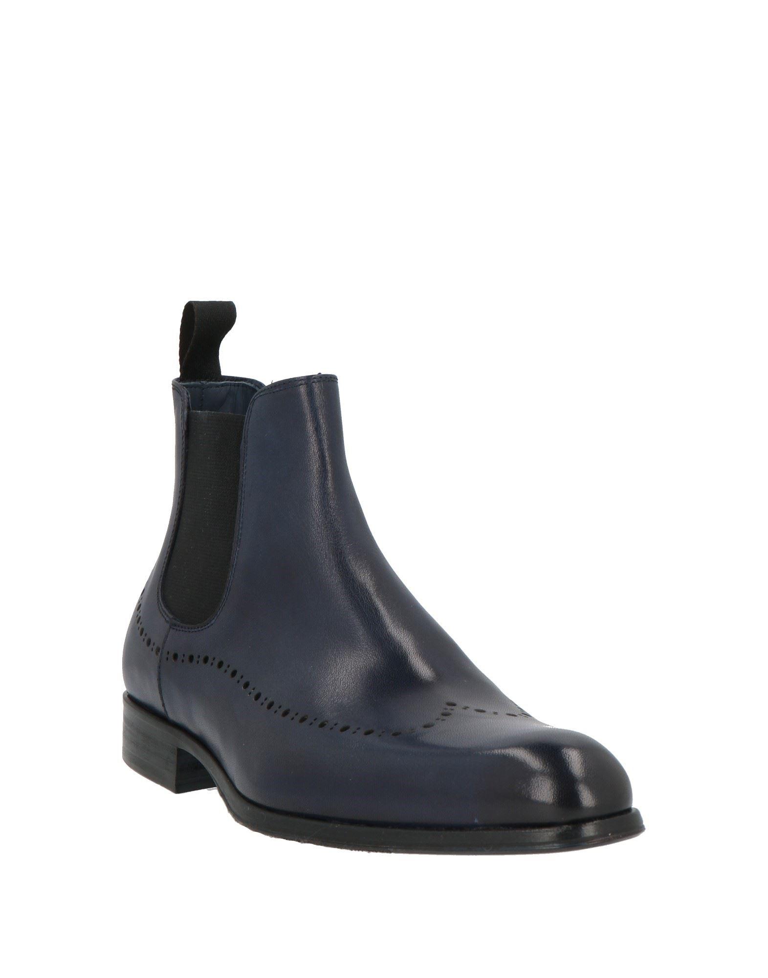 Sutor Mantellassi Boots for Men | Online Sale up to 72% off 