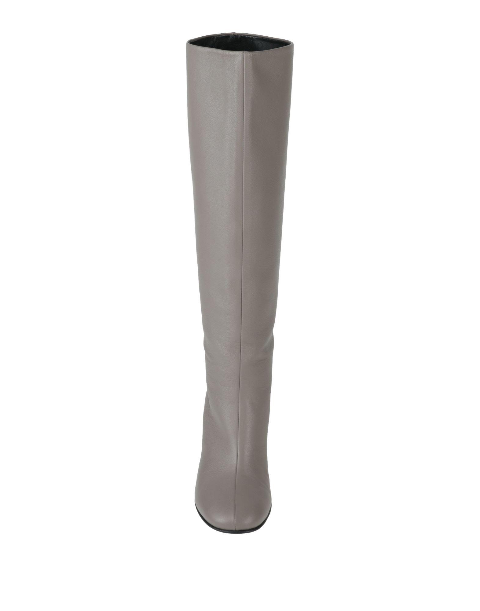 STEPHEN VENEZIA Women | YOOX
