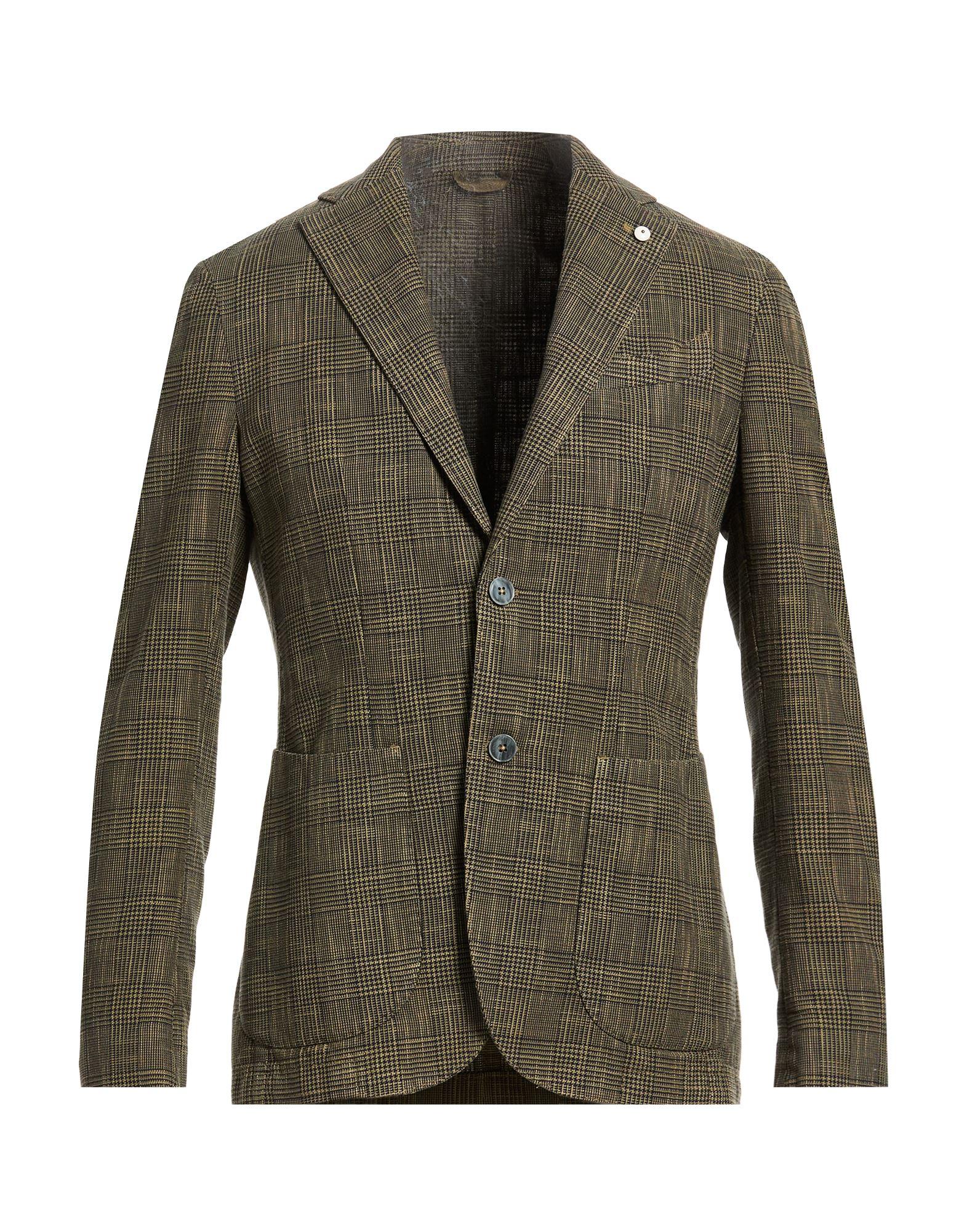 L.B.M. 1911 Blazers for Men | Online Sale up to 68% off | Lyst