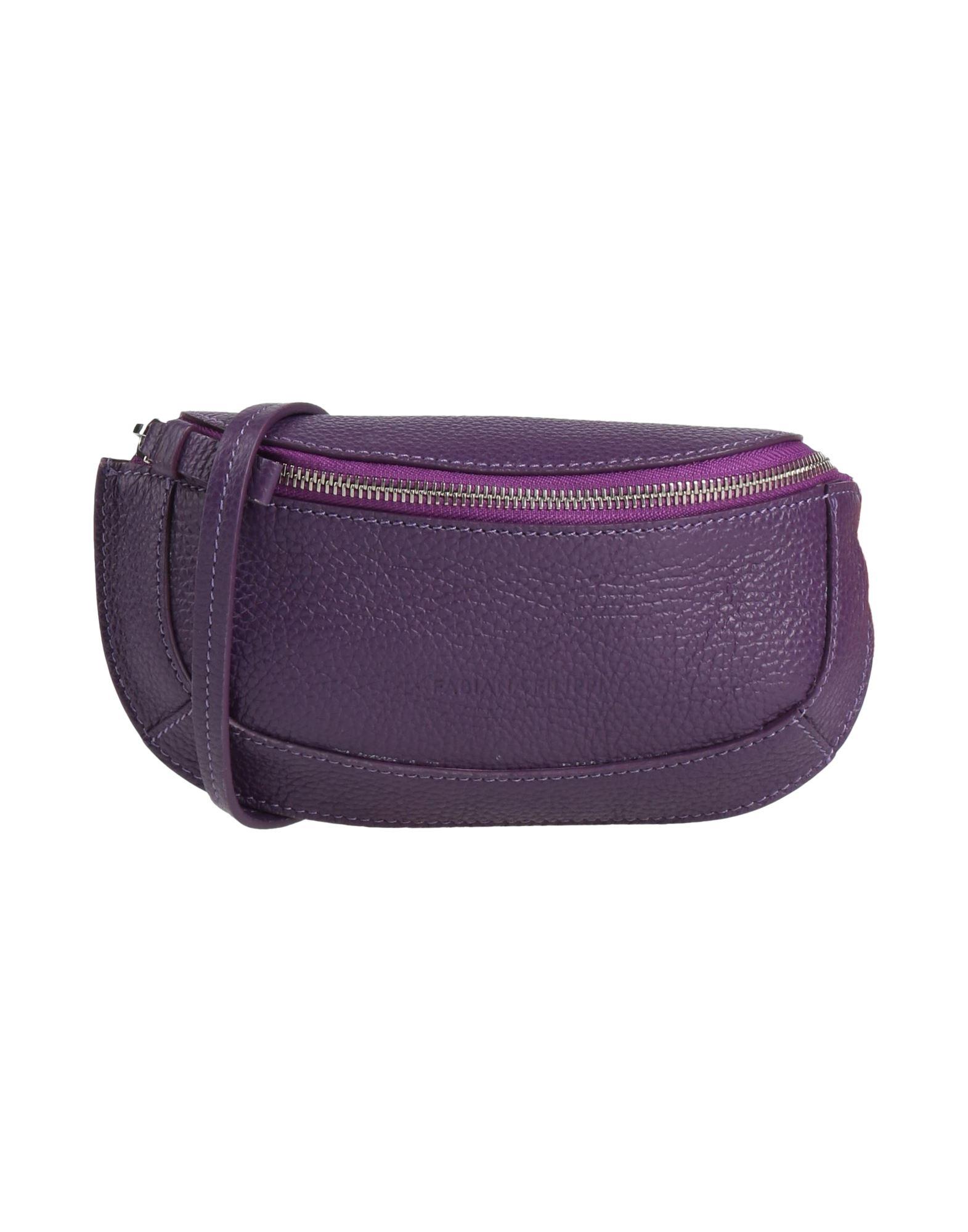 Fabiana Filippi Bags for Women | Online Sale up to 50% off