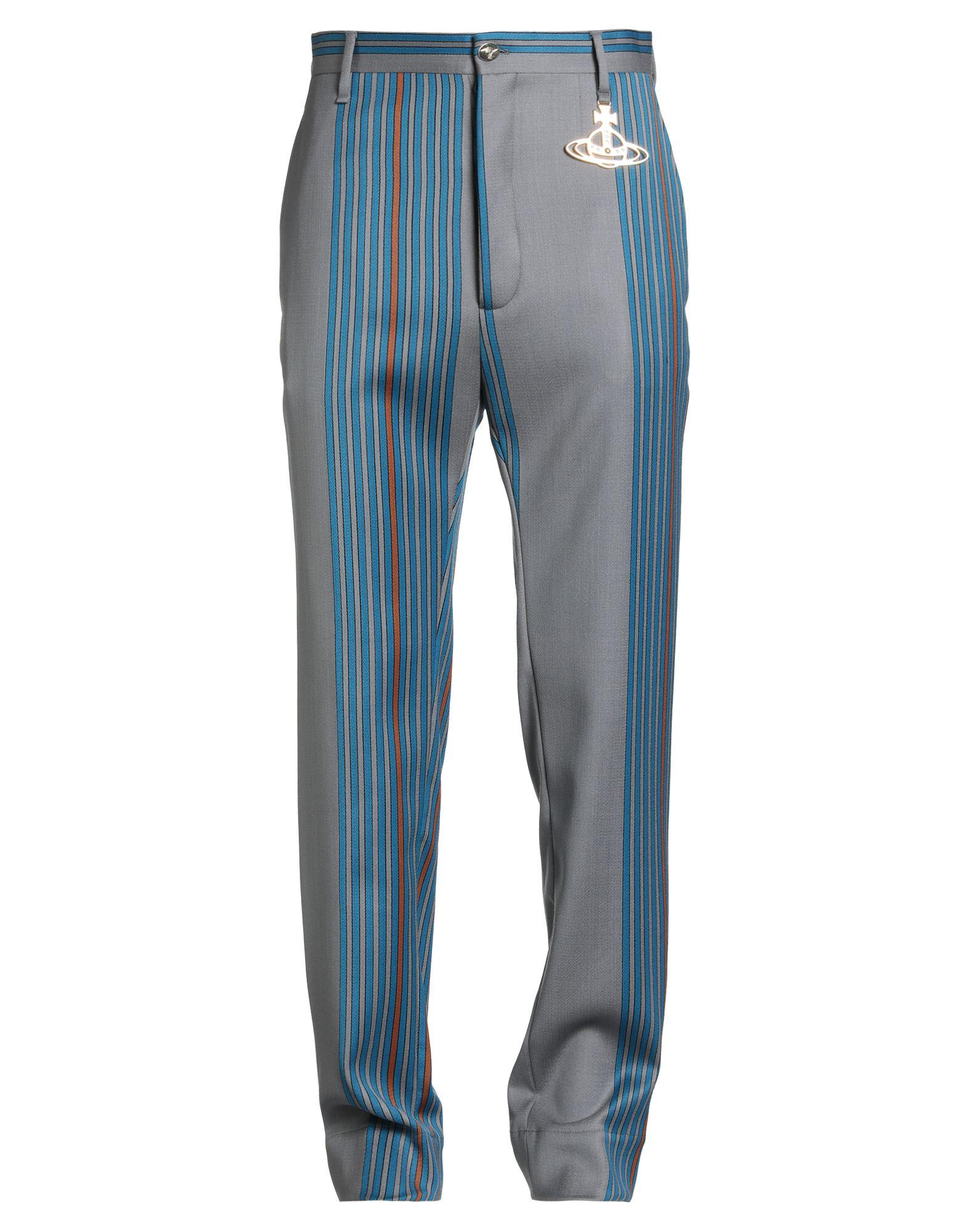パンツ Vivienne Westwood Slacks Pants Vivienne Westwood Pants for Women | Online Sale up to 67