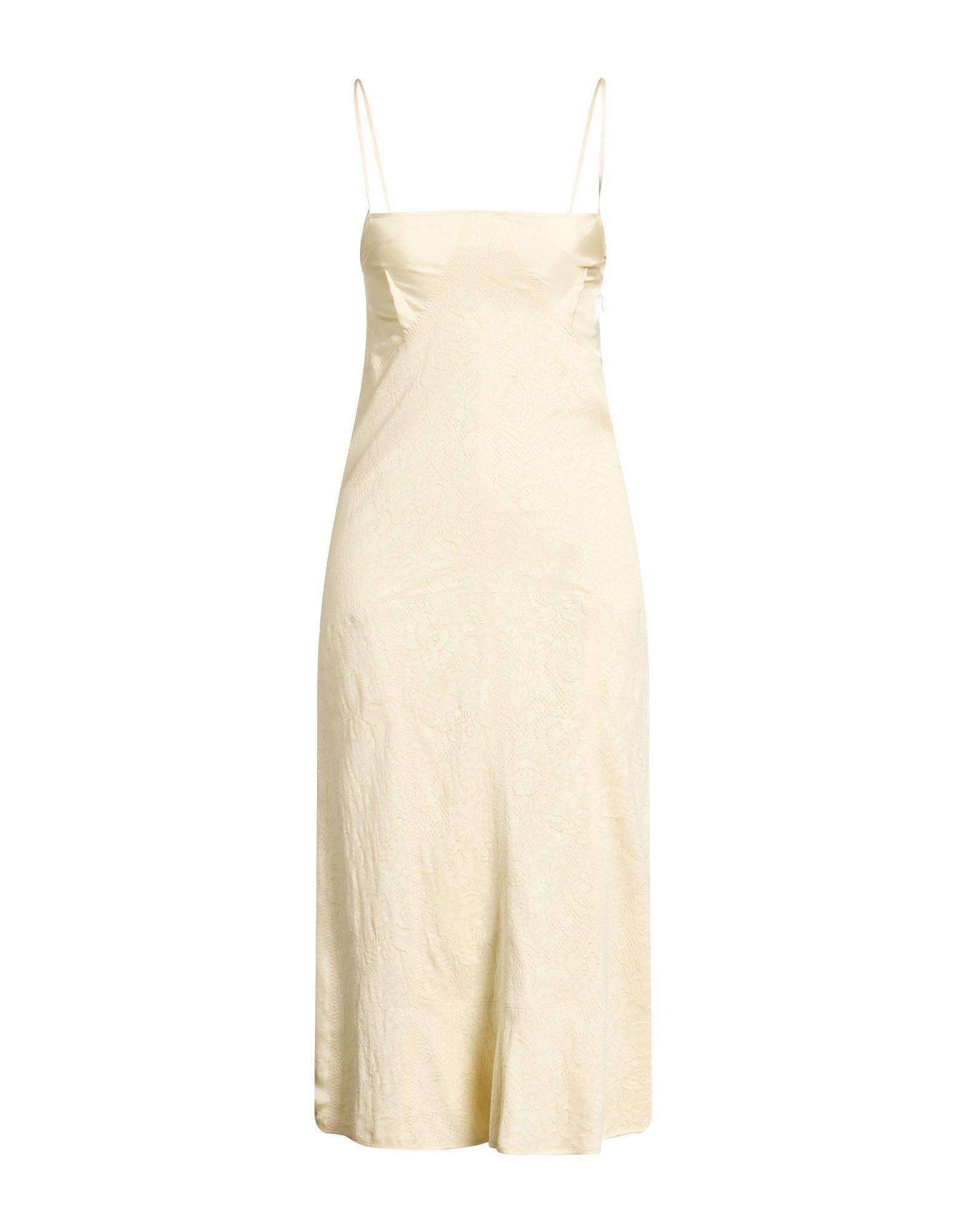 Jil Sander Casual and day dresses for Women | Online Sale up