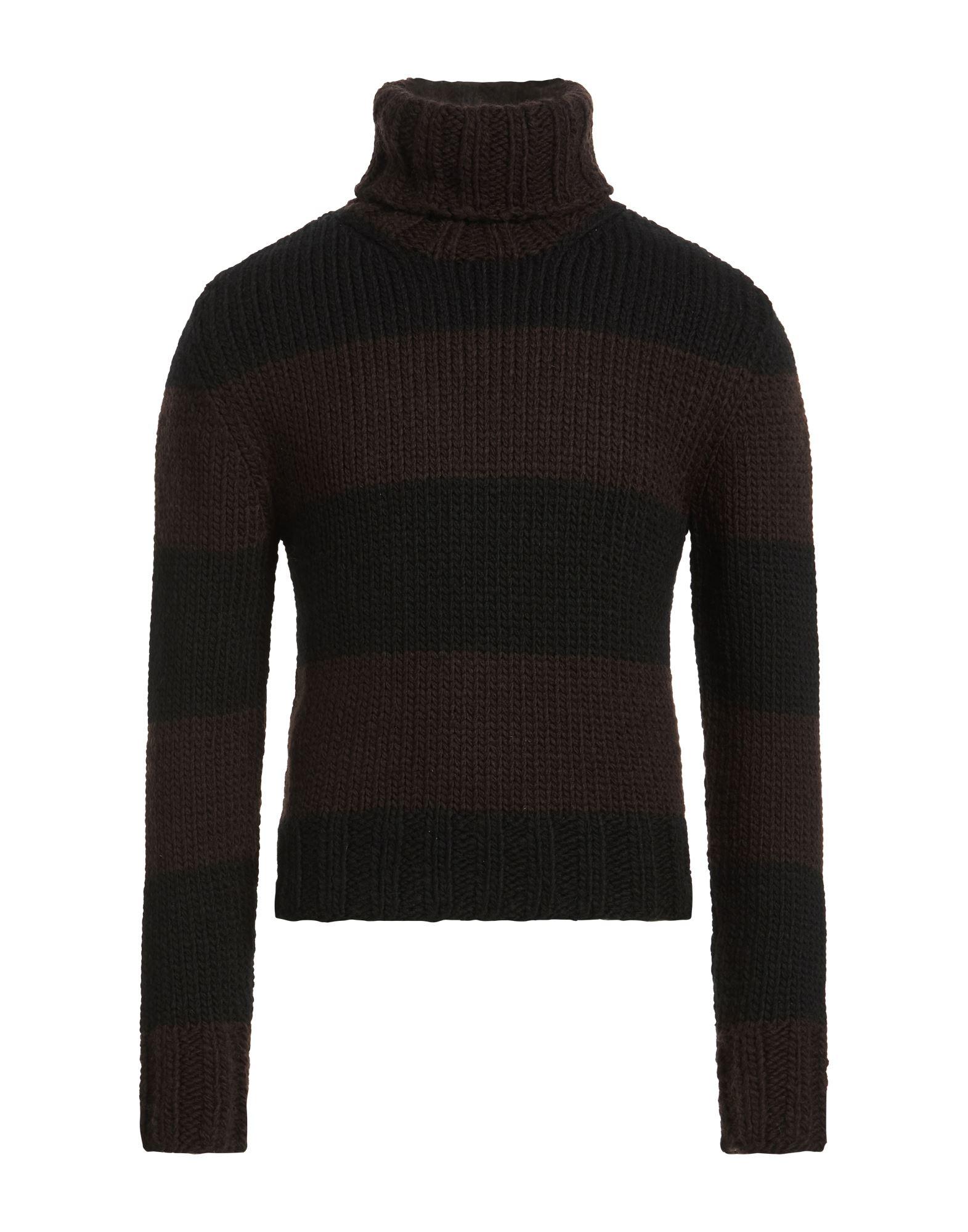 Dolce & Gabbana Turtlenecks for Men | Online Sale up to 75% off | Lyst