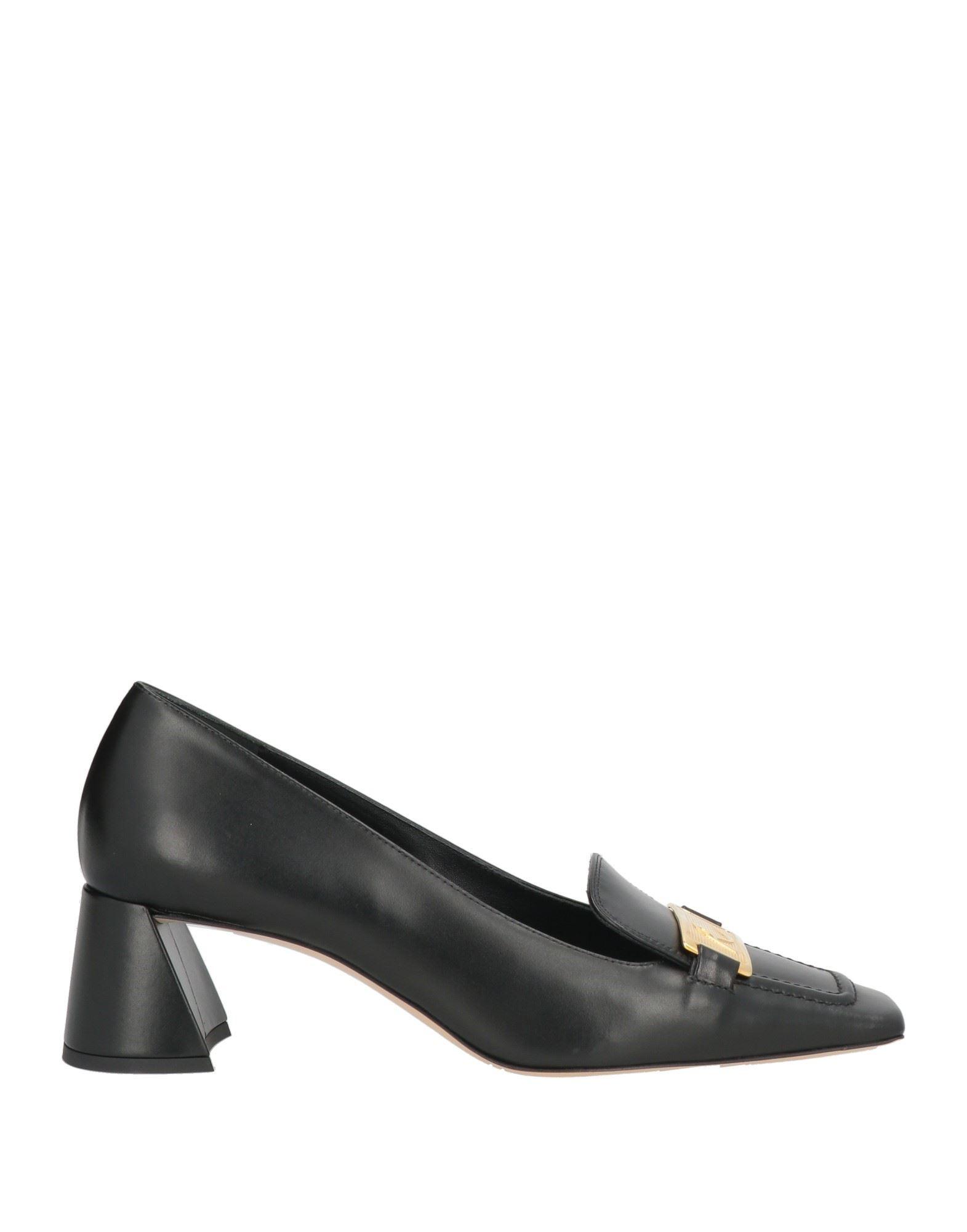 靴 ROCHAS Paris Rochas Shoes for Women | Online Sale up to 83% off | Lyst