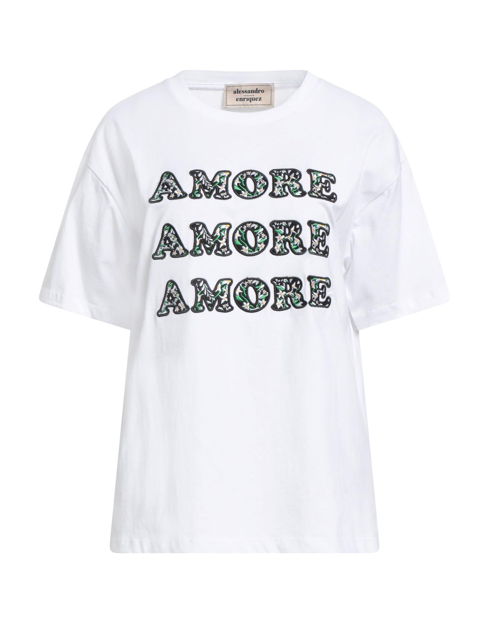 Shop ALESSANDRO ENRIQUEZ Online | Sale & New Season | Lyst