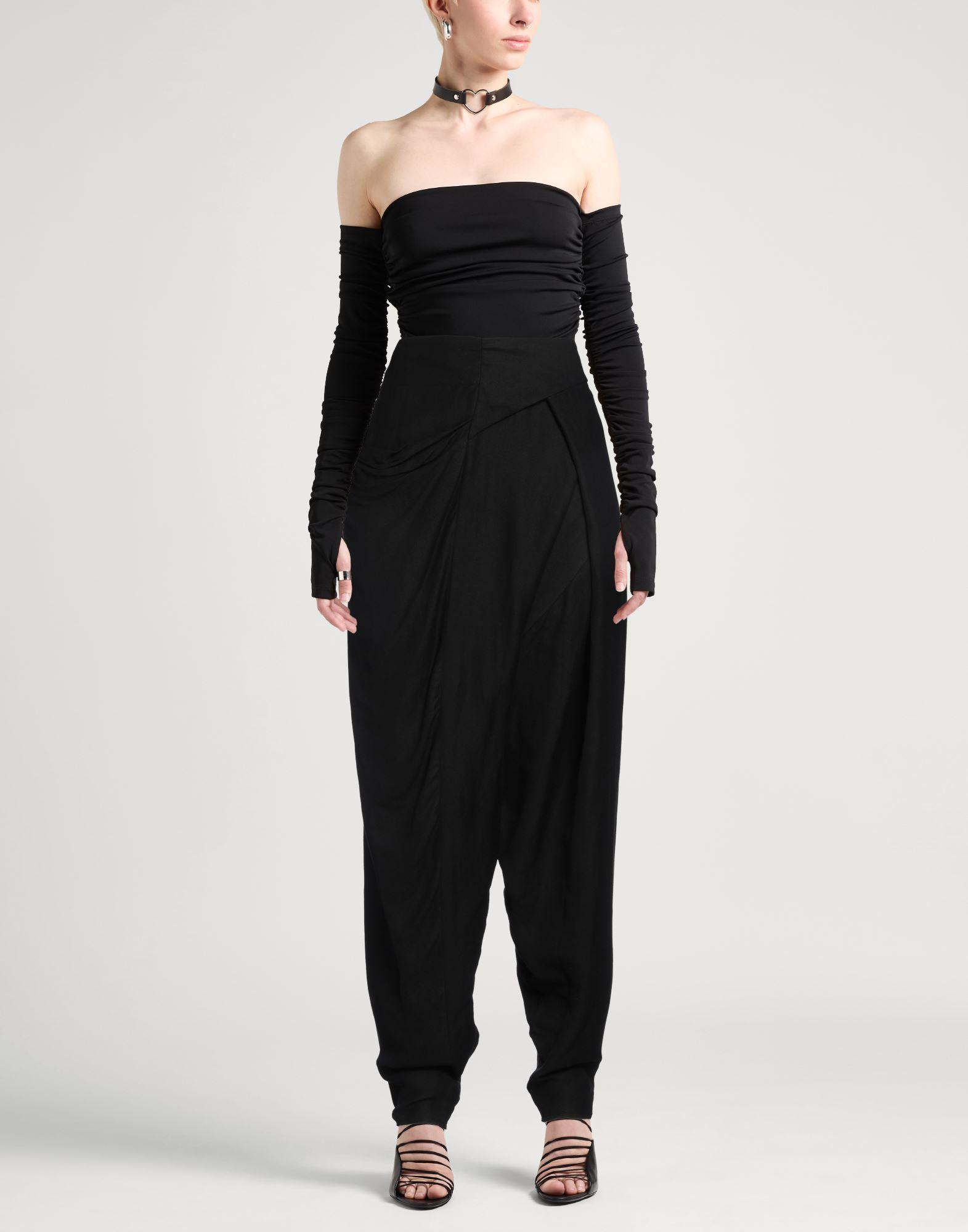 Shop Damir Doma Online | Sale & New Season | Lyst