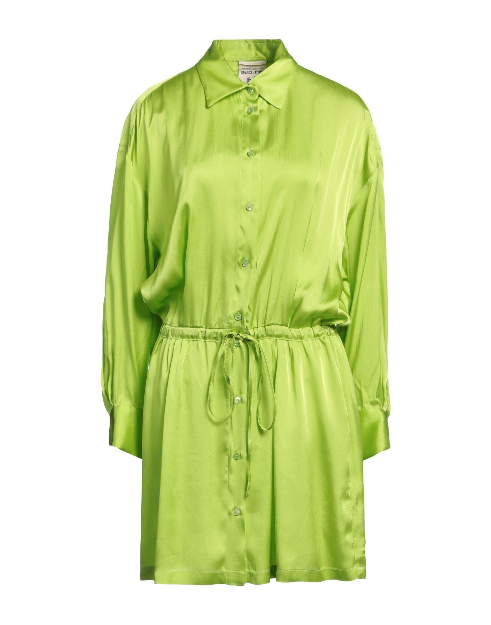 knee length dresses for ladies MEROKEETY Women's Ribbed Knit Button-Front Bodycon Mini Dress  Merokeety