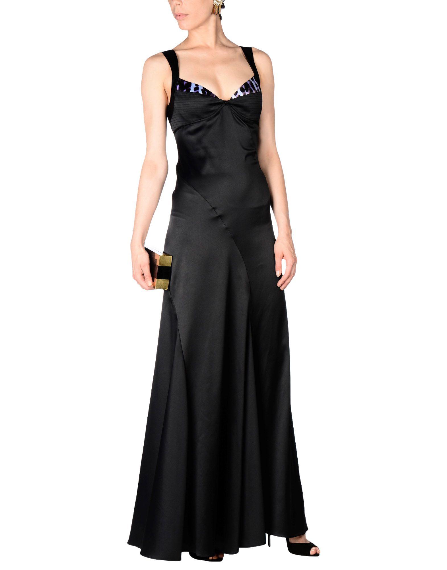 Just Cavalli Maxi dresses for Women | Online Sale up to 75% off | Lyst