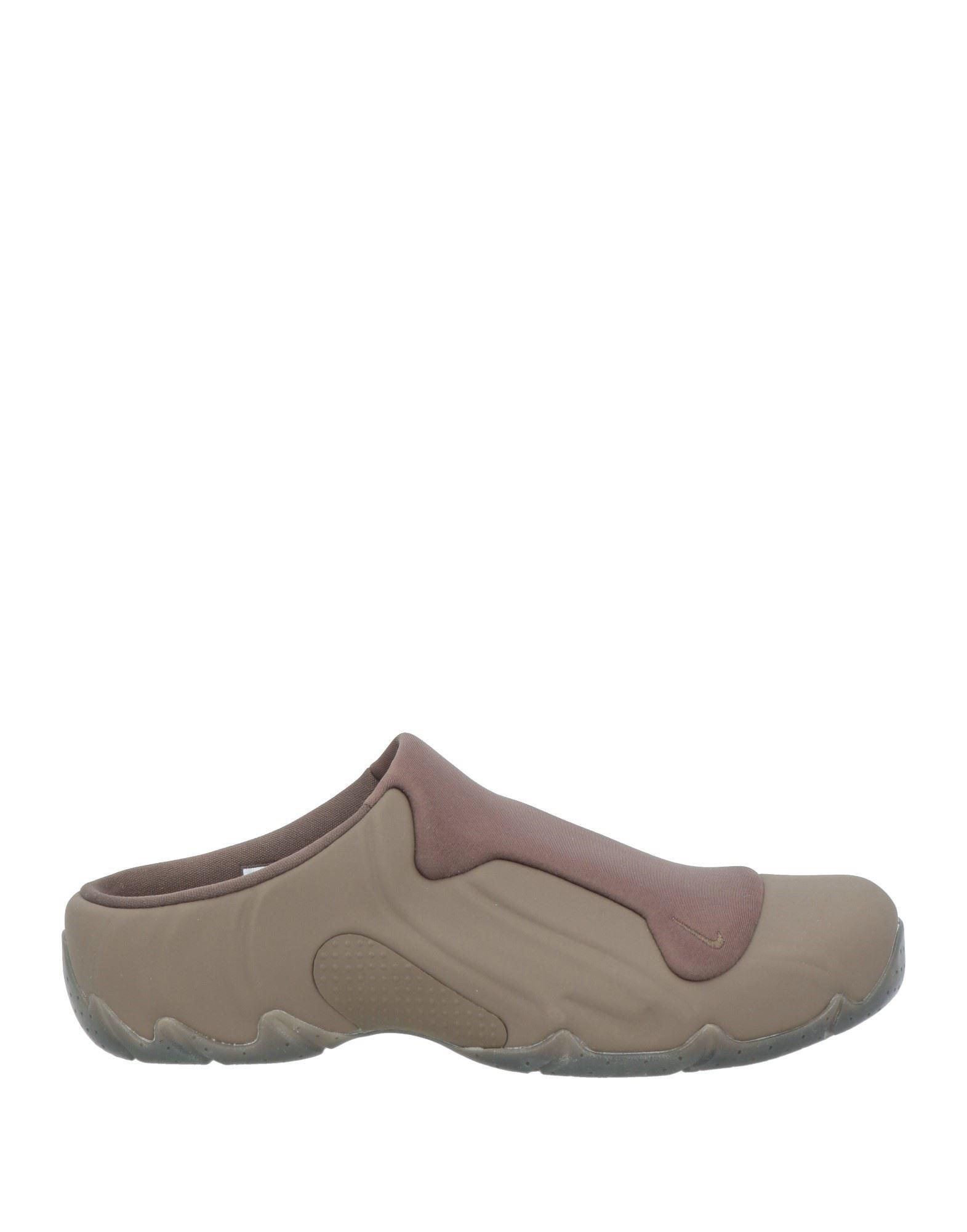 Nike Slip-on shoes for Men | Online Sale up to 39% off 