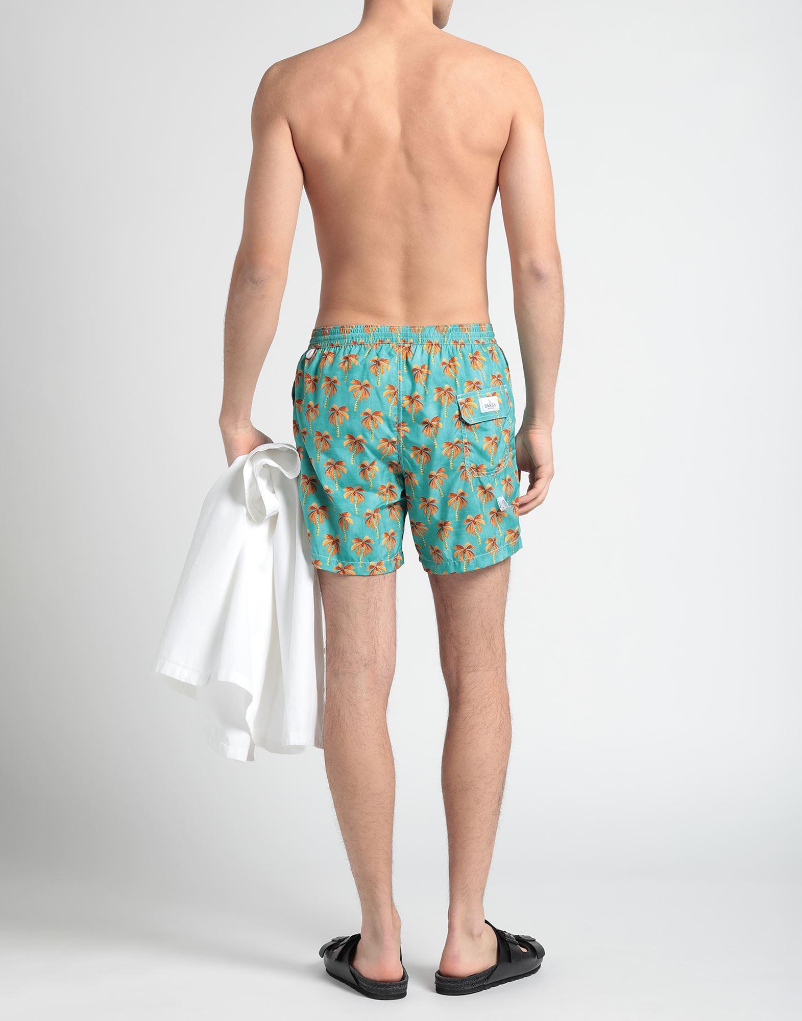 Barba napoli swimwear hotsell
