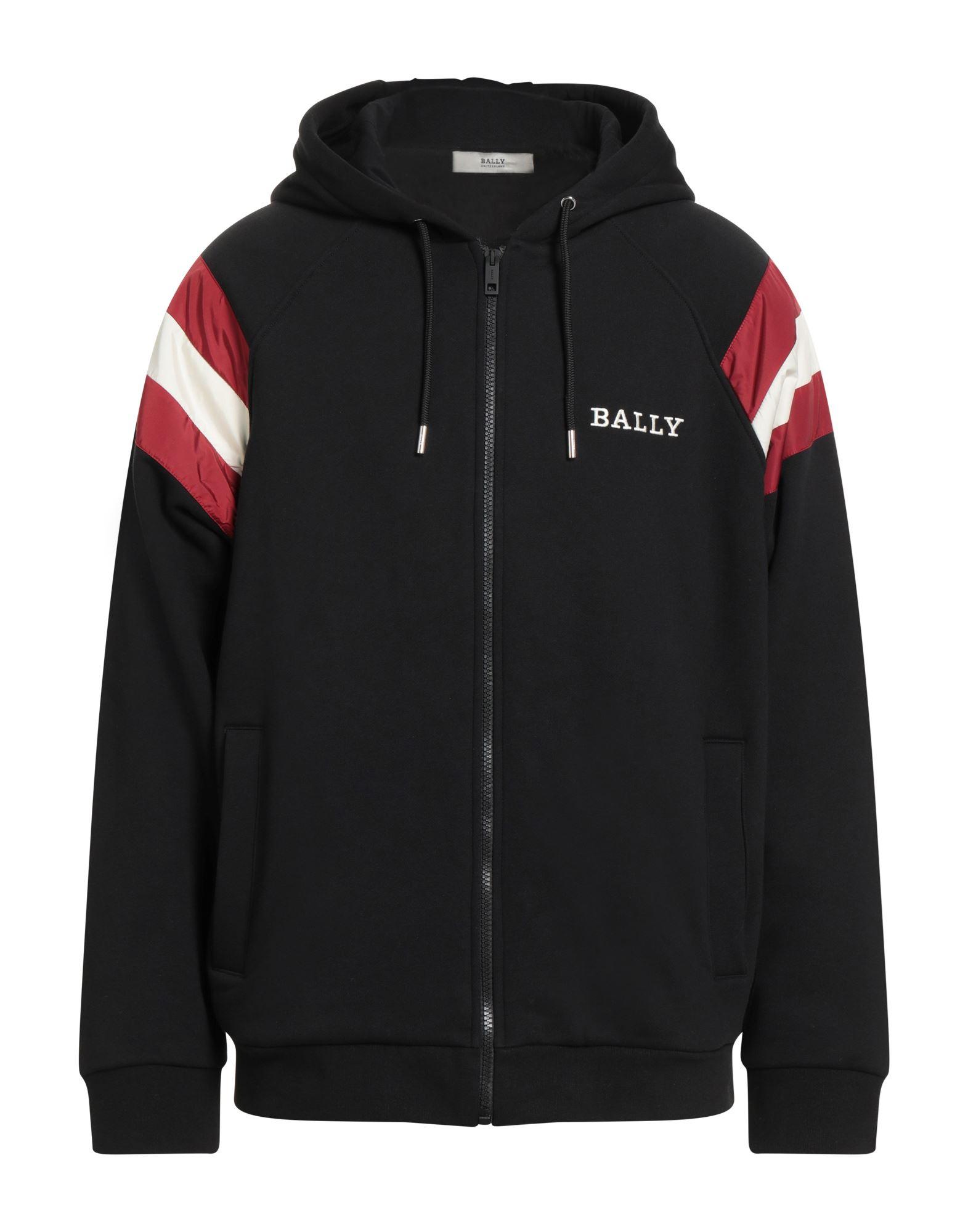 Bally Sweatshirts for Men | Online Sale up to 80% off | Lyst