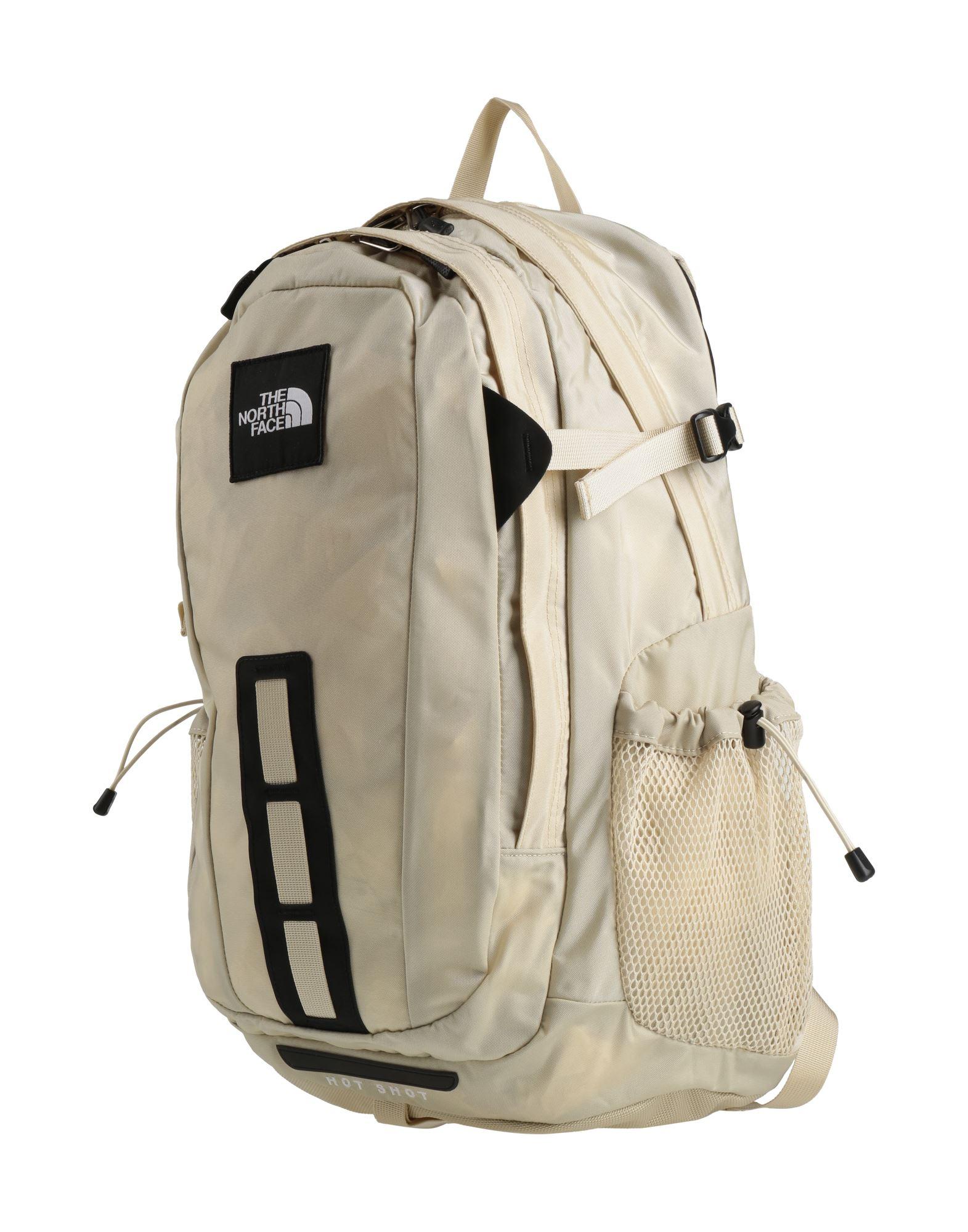 patagonia linked backpack Fieldsmith 24L Osprey | Ozone 2-Wheel height front stash pocket Full-price Color:SHNY