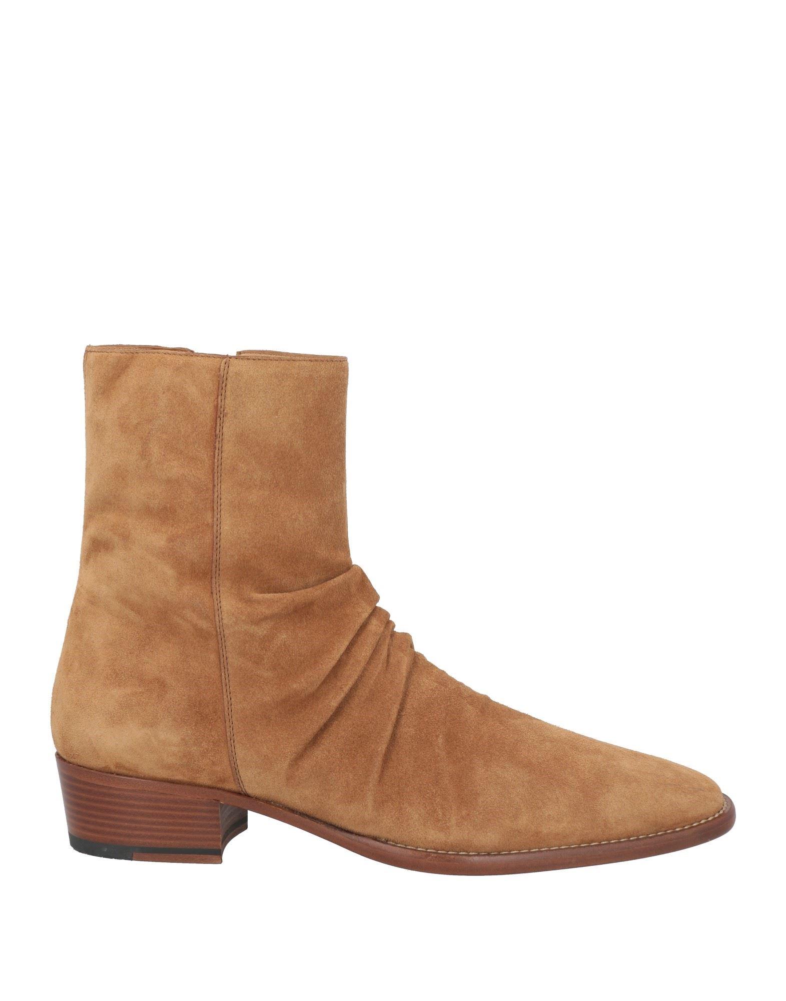 Amiri boots men outlet