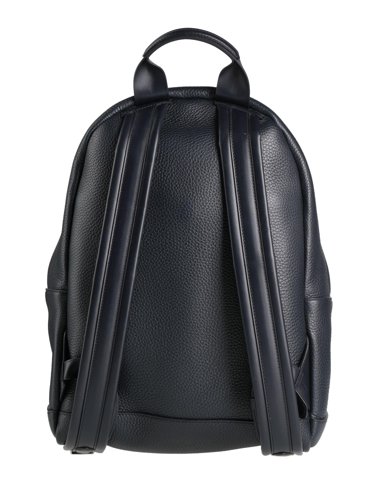 Tom Ford Backpacks for Men | Online Sale up to 40% off | Lyst