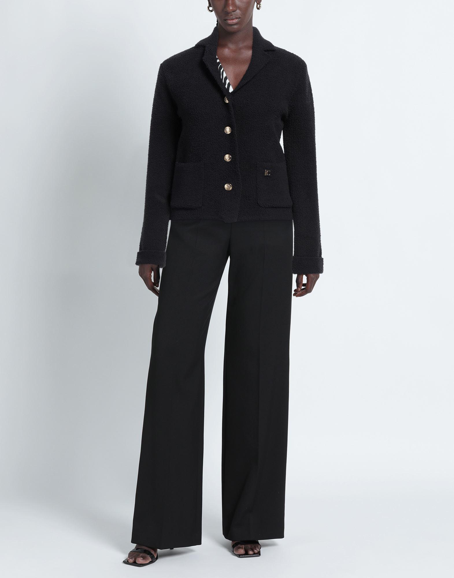 Low Classic Blazers, sport coats and suit jackets for Women